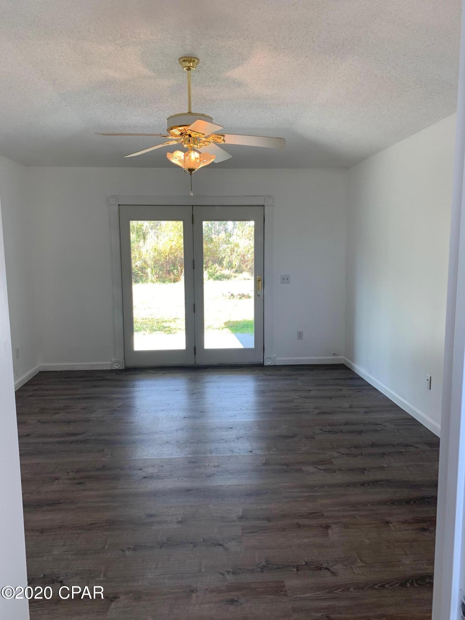 Mowat Highlands Ph 1 - Residential