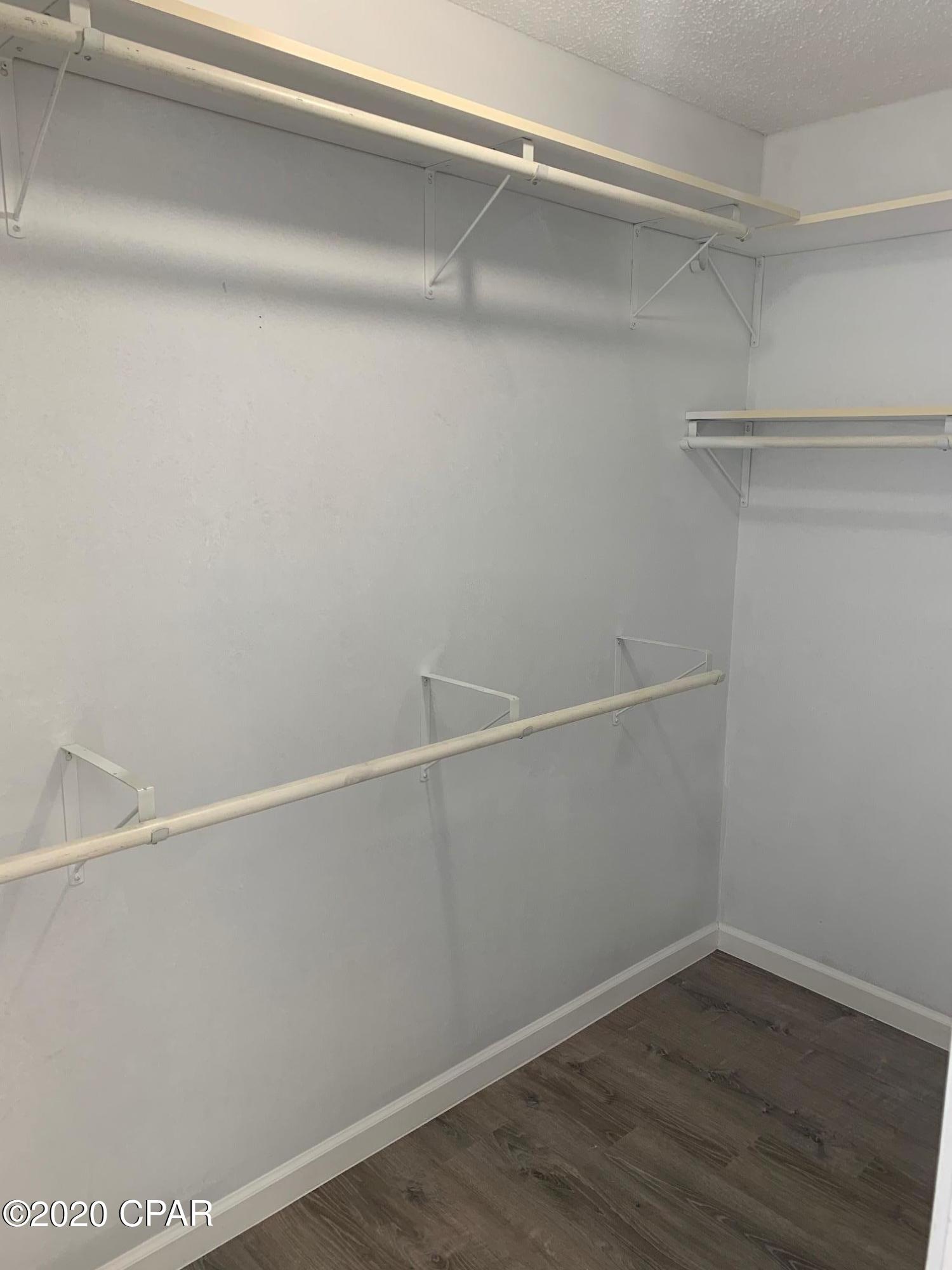 Mowat Highlands Ph 1 - Residential