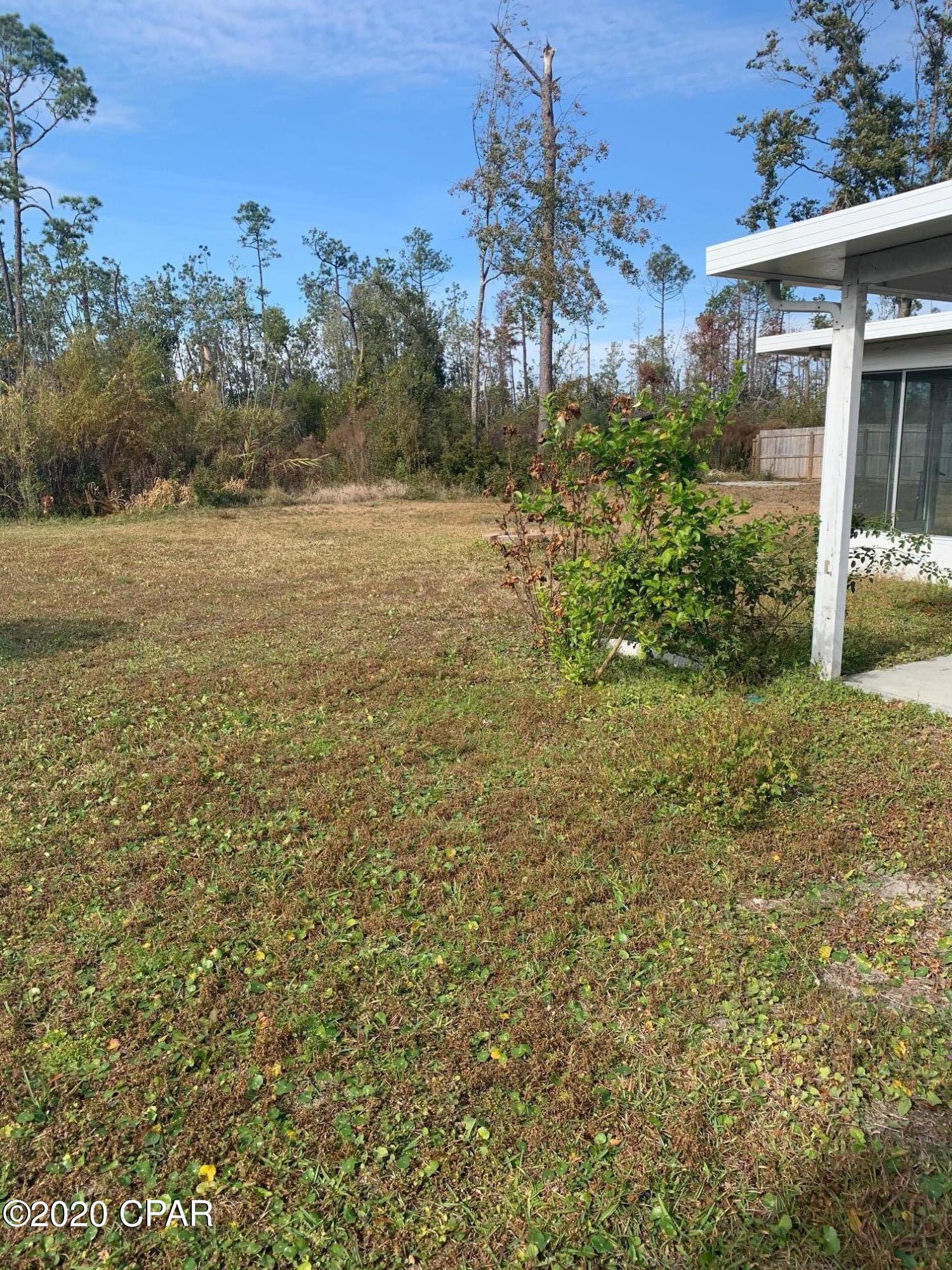 Mowat Highlands Ph 1 - Residential