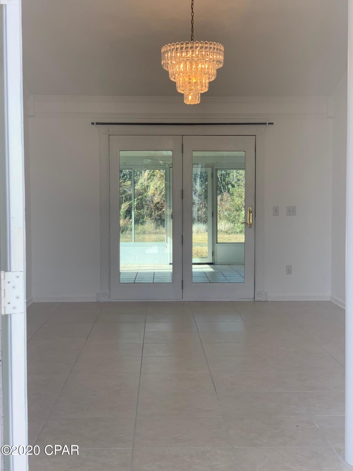 Mowat Highlands Ph 1 - Residential