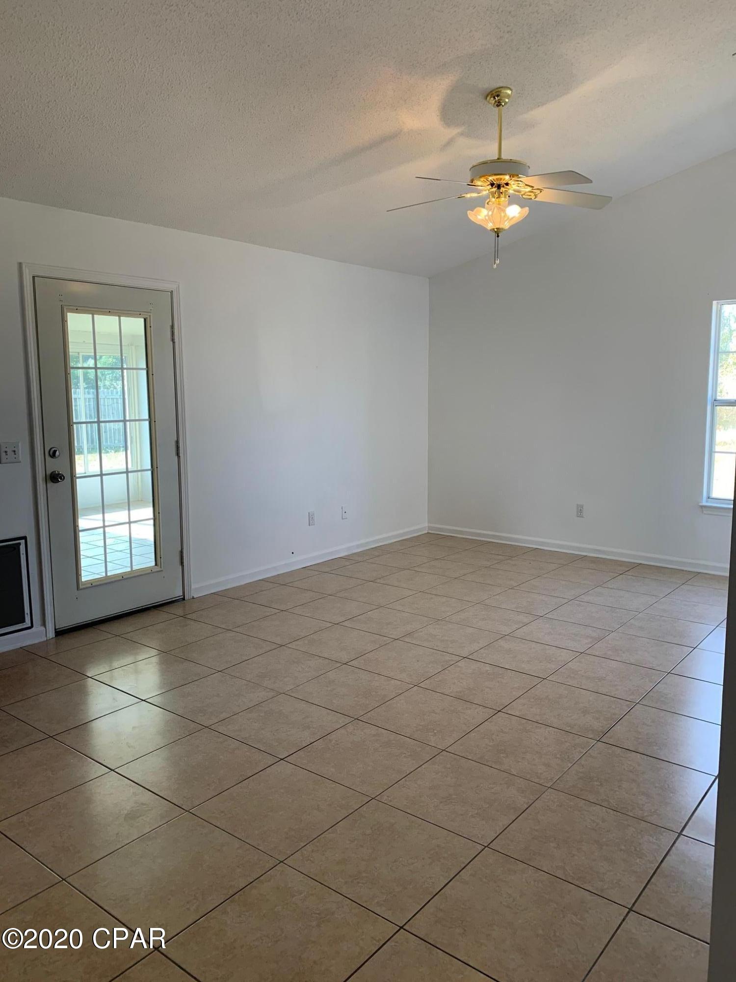 Mowat Highlands Ph 1 - Residential