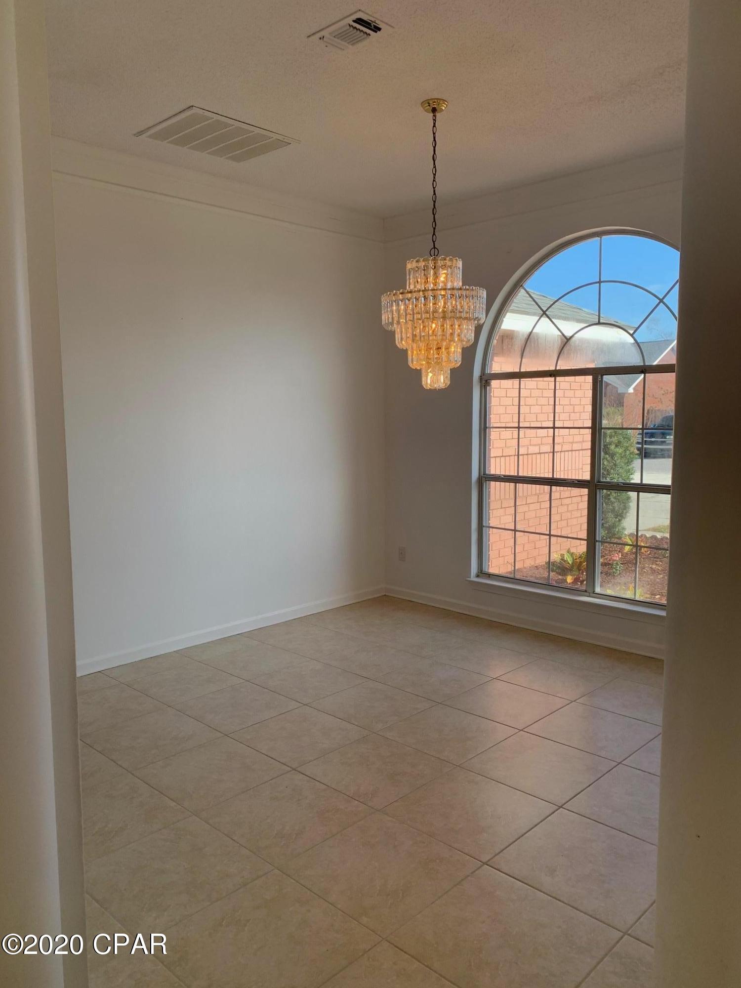 Mowat Highlands Ph 1 - Residential