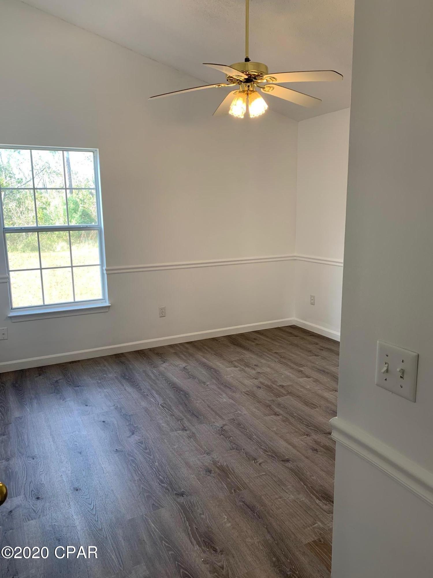 Mowat Highlands Ph 1 - Residential