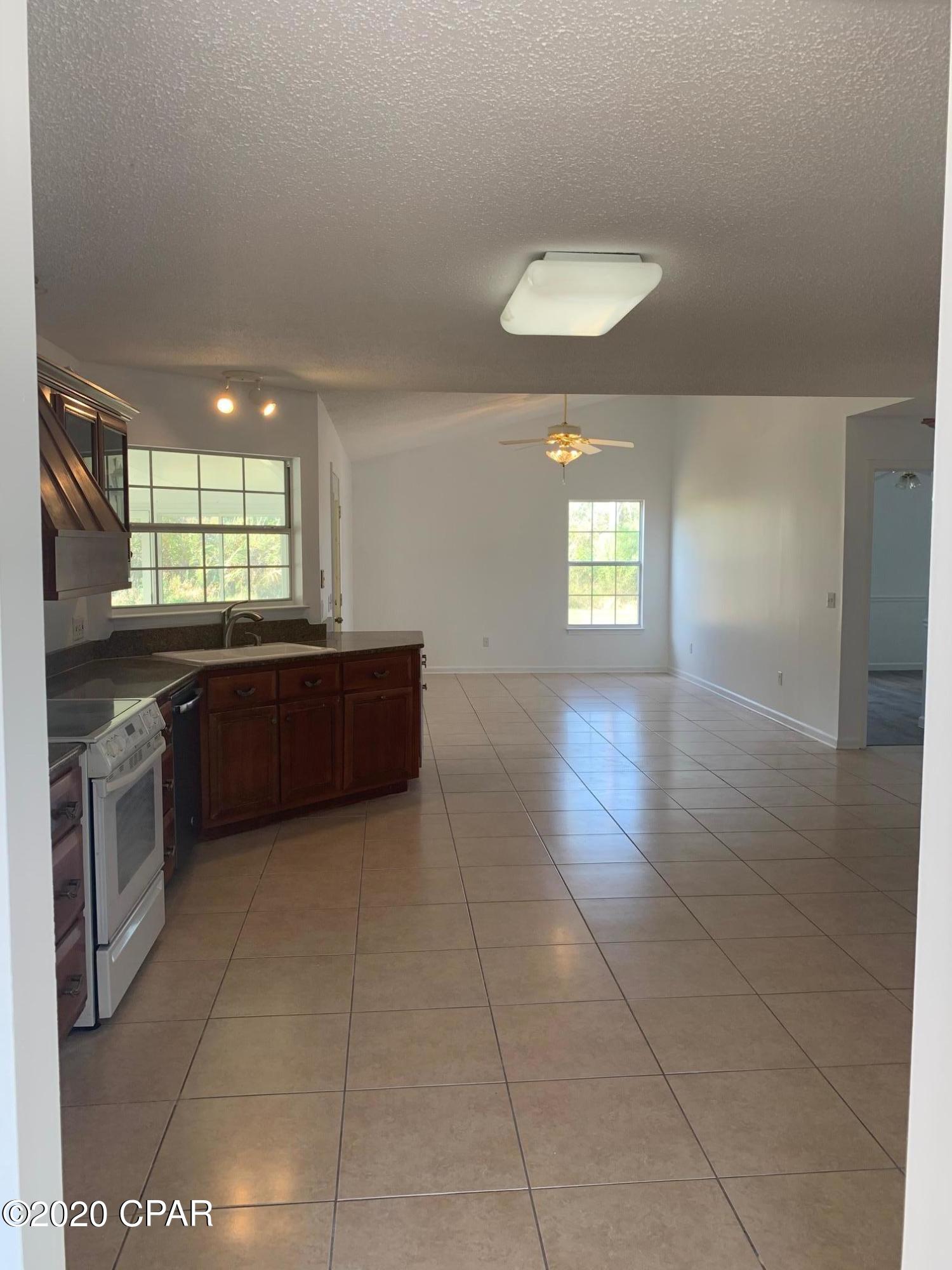 Mowat Highlands Ph 1 - Residential