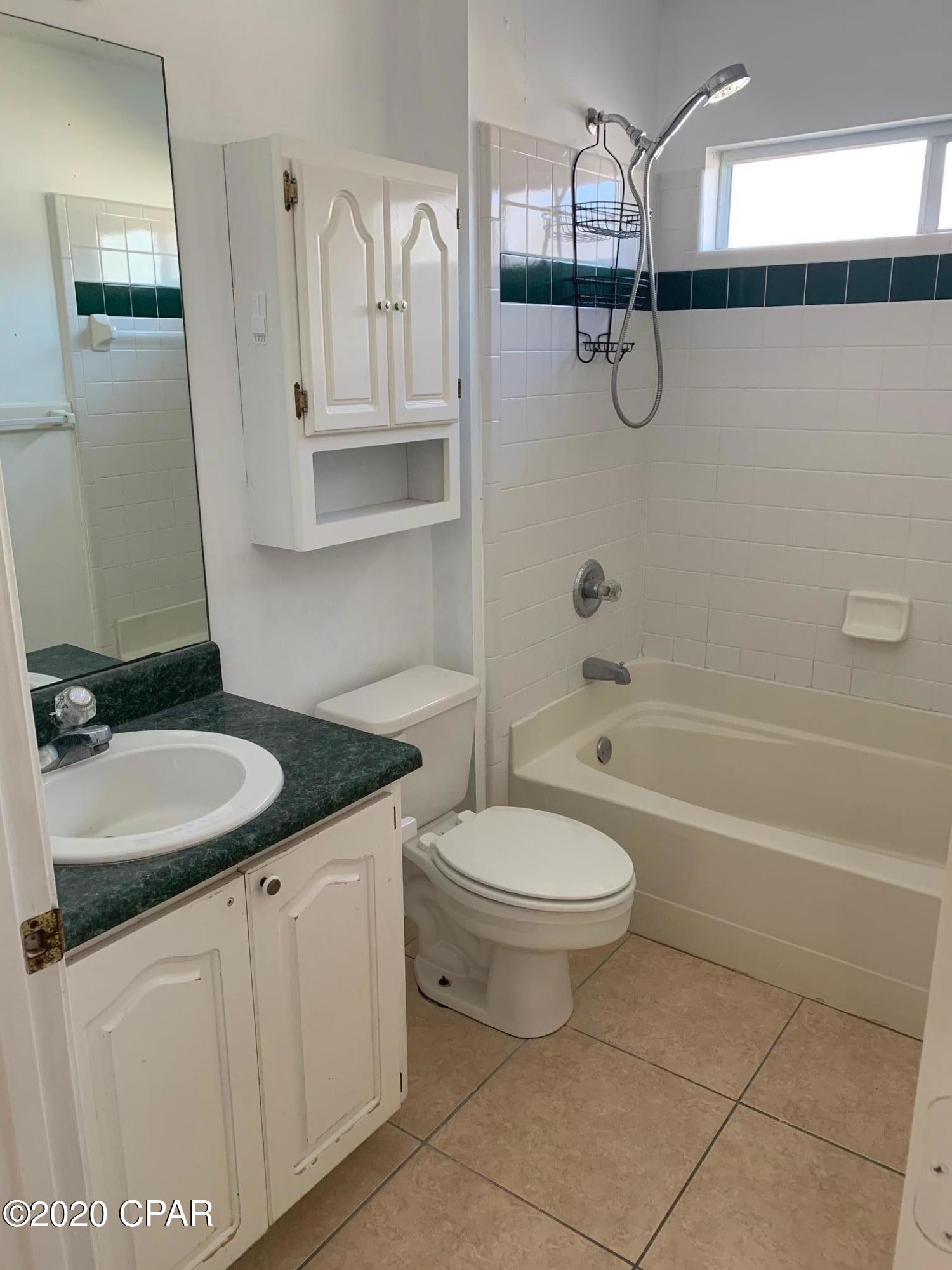 Mowat Highlands Ph 1 - Residential