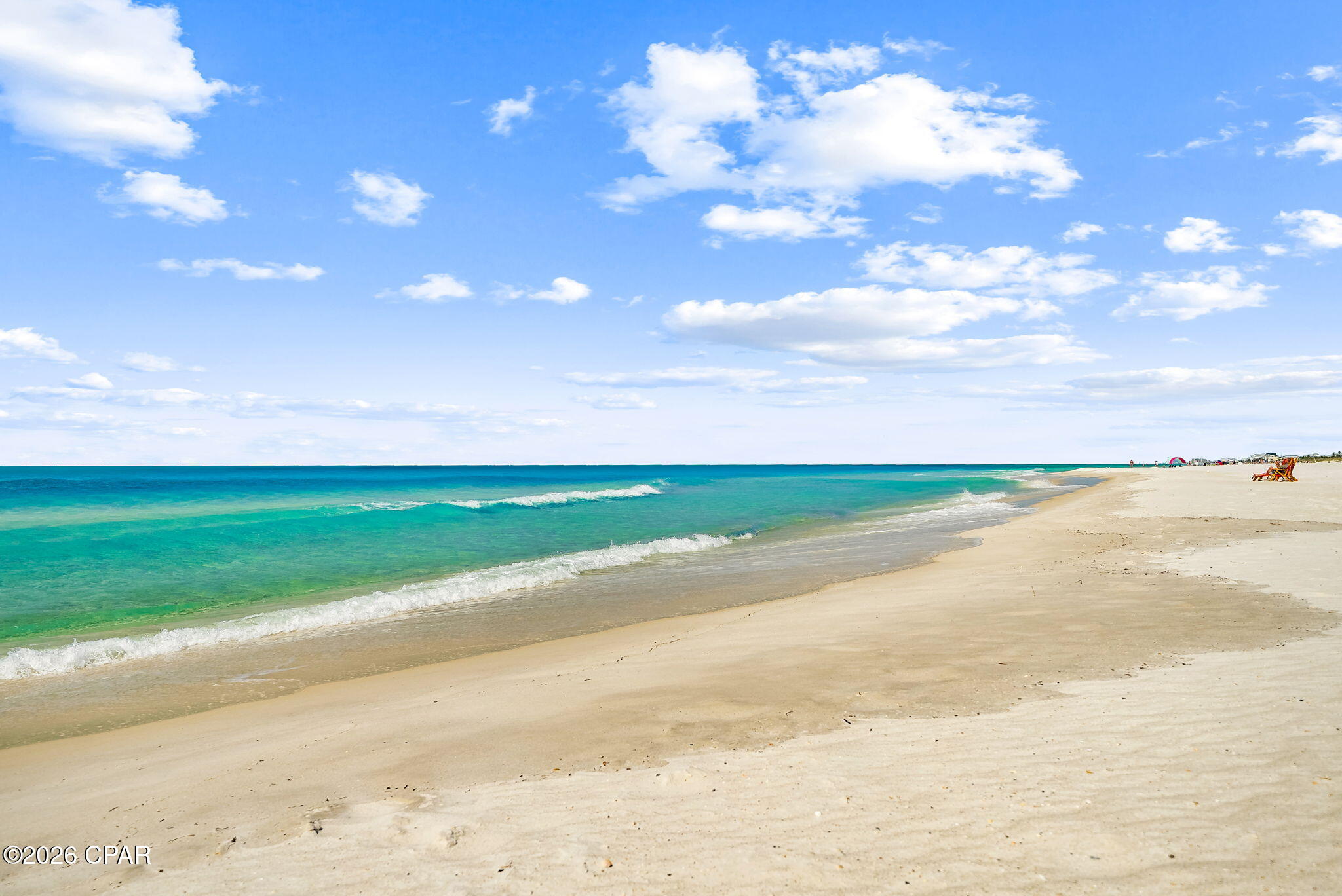 Miramar Beach 1st - Residential