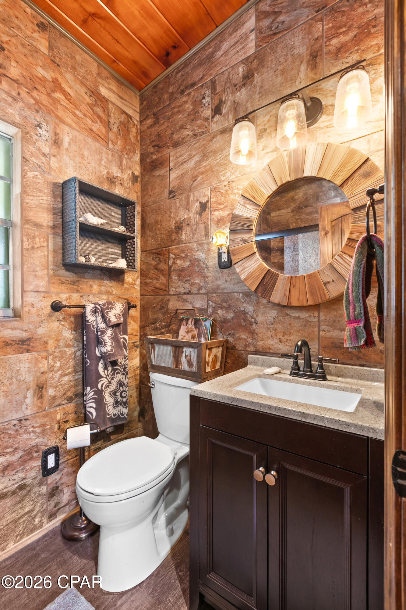 Miramar Beach 1st - Residential