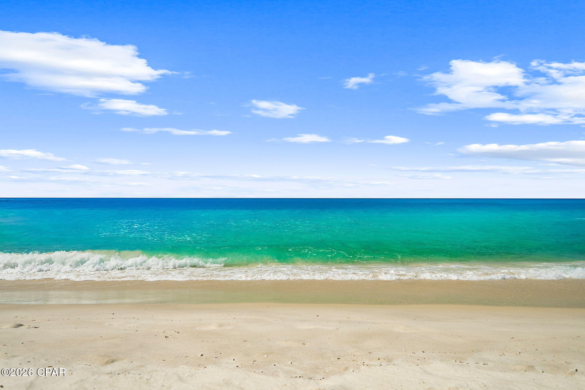 Miramar Beach 1st - Residential