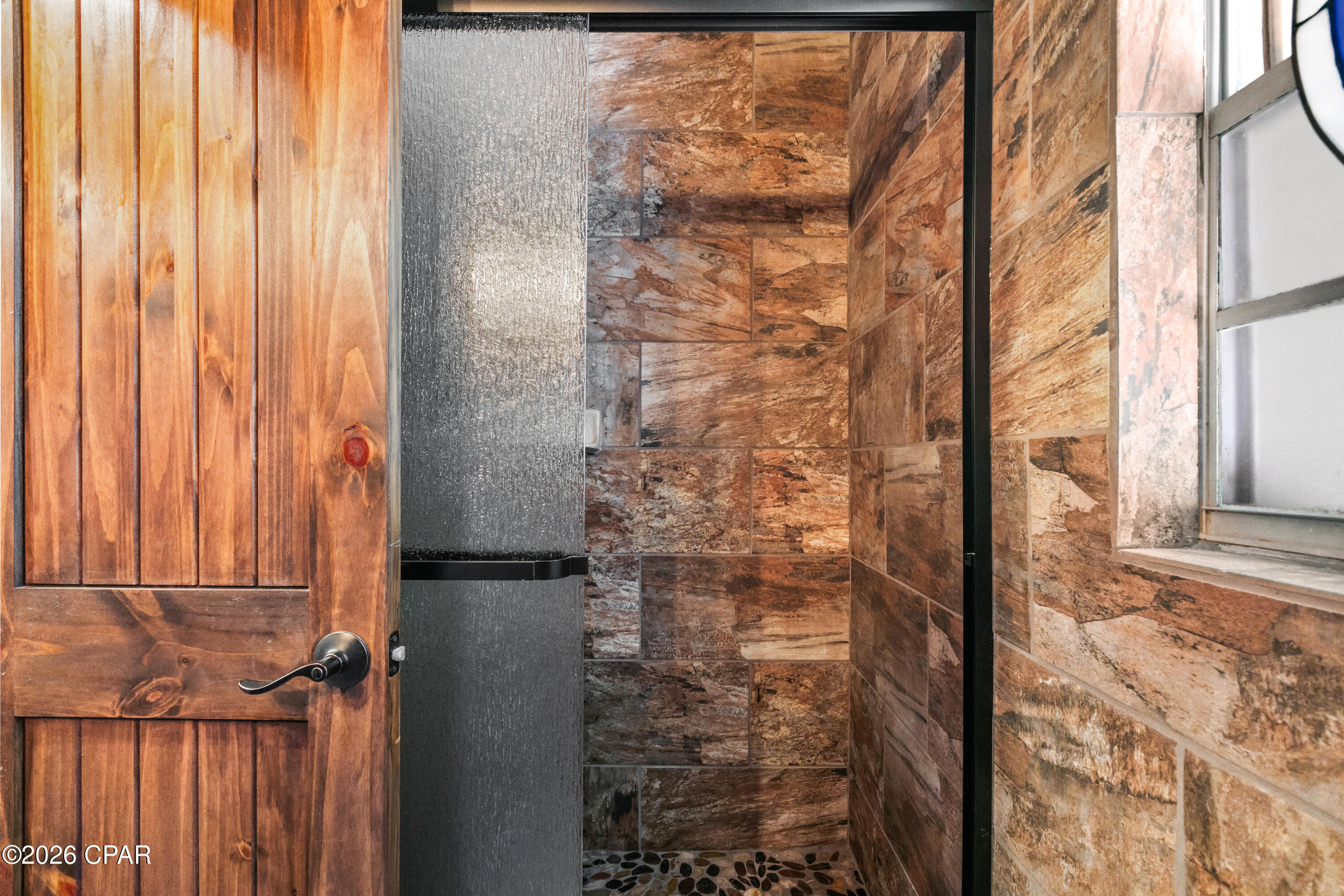 Miramar Beach 1st - Residential