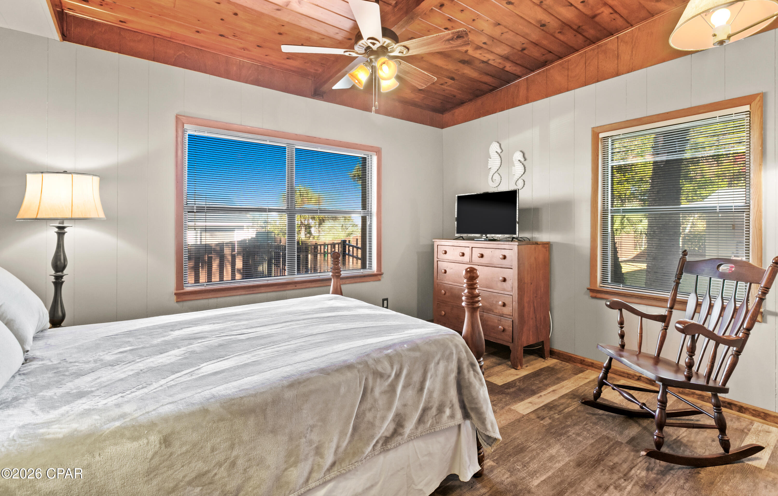 Miramar Beach 1st - Residential