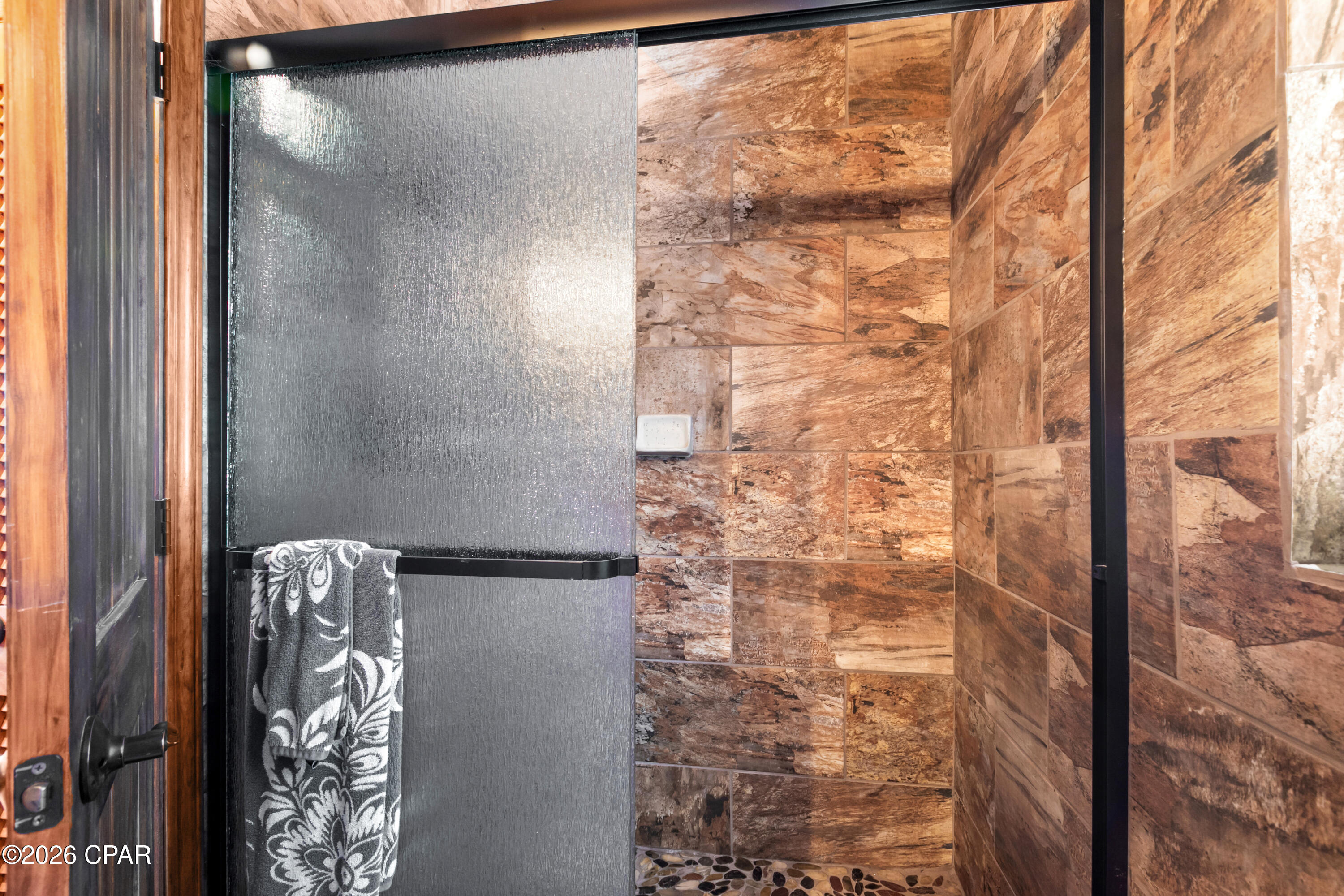 Miramar Beach 1st - Residential