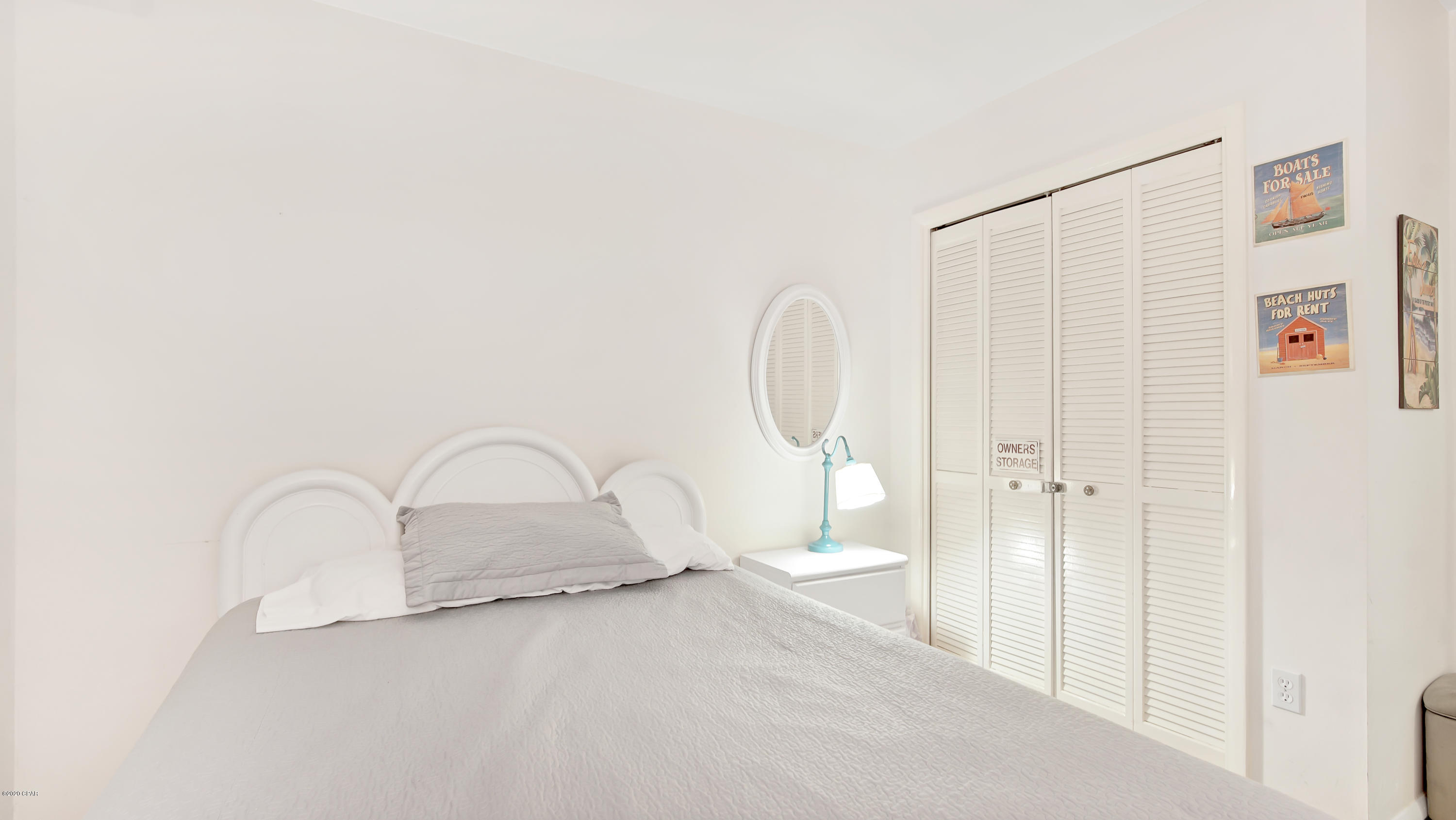 Endless Summer I - Residential