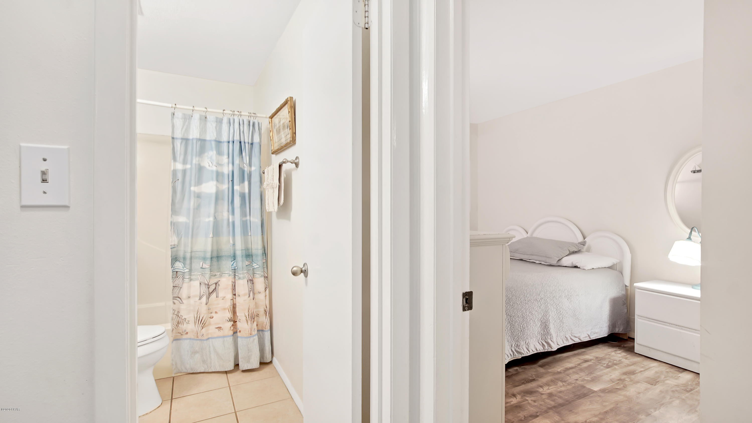 Endless Summer I - Residential