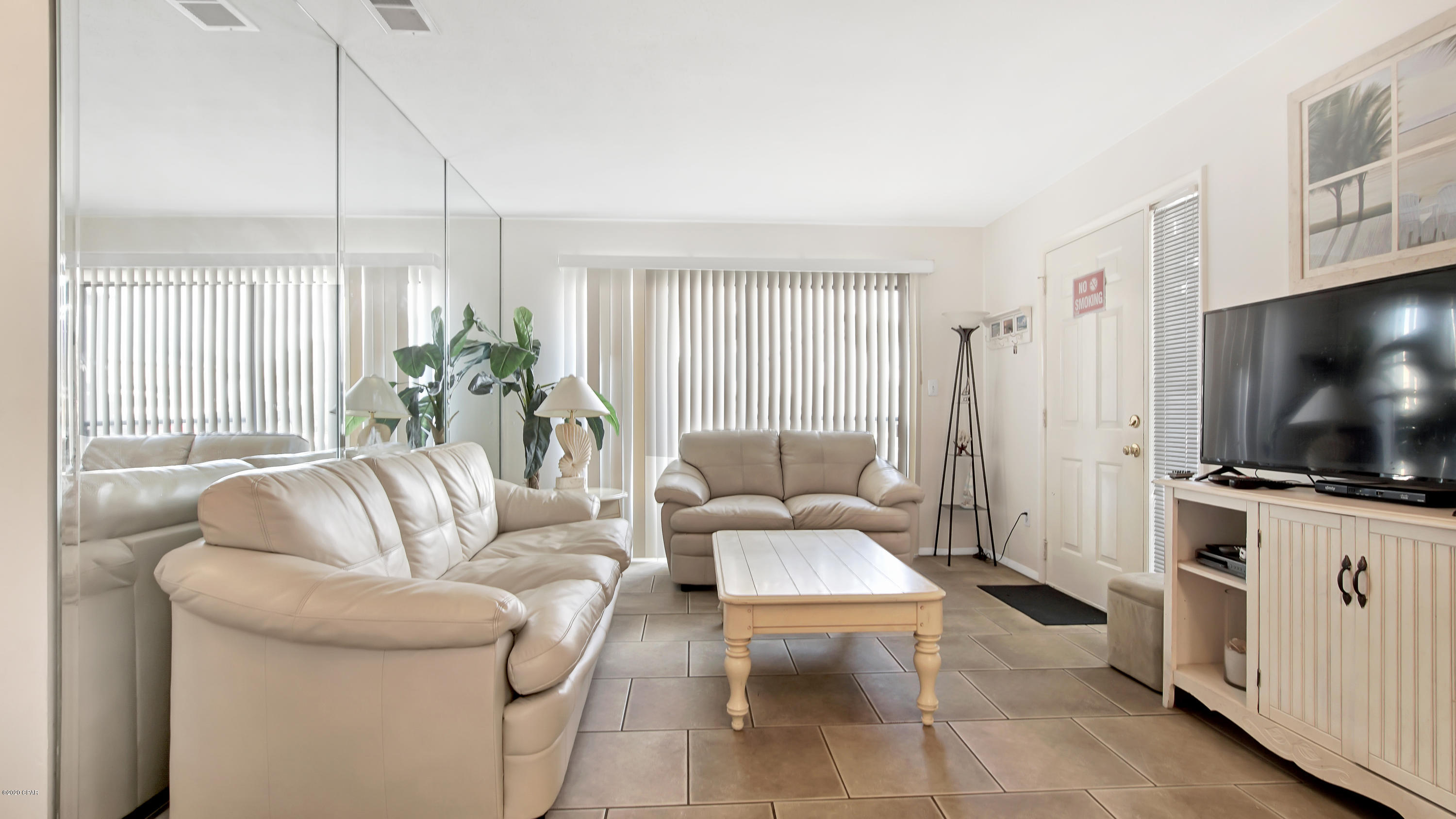 Endless Summer I - Residential