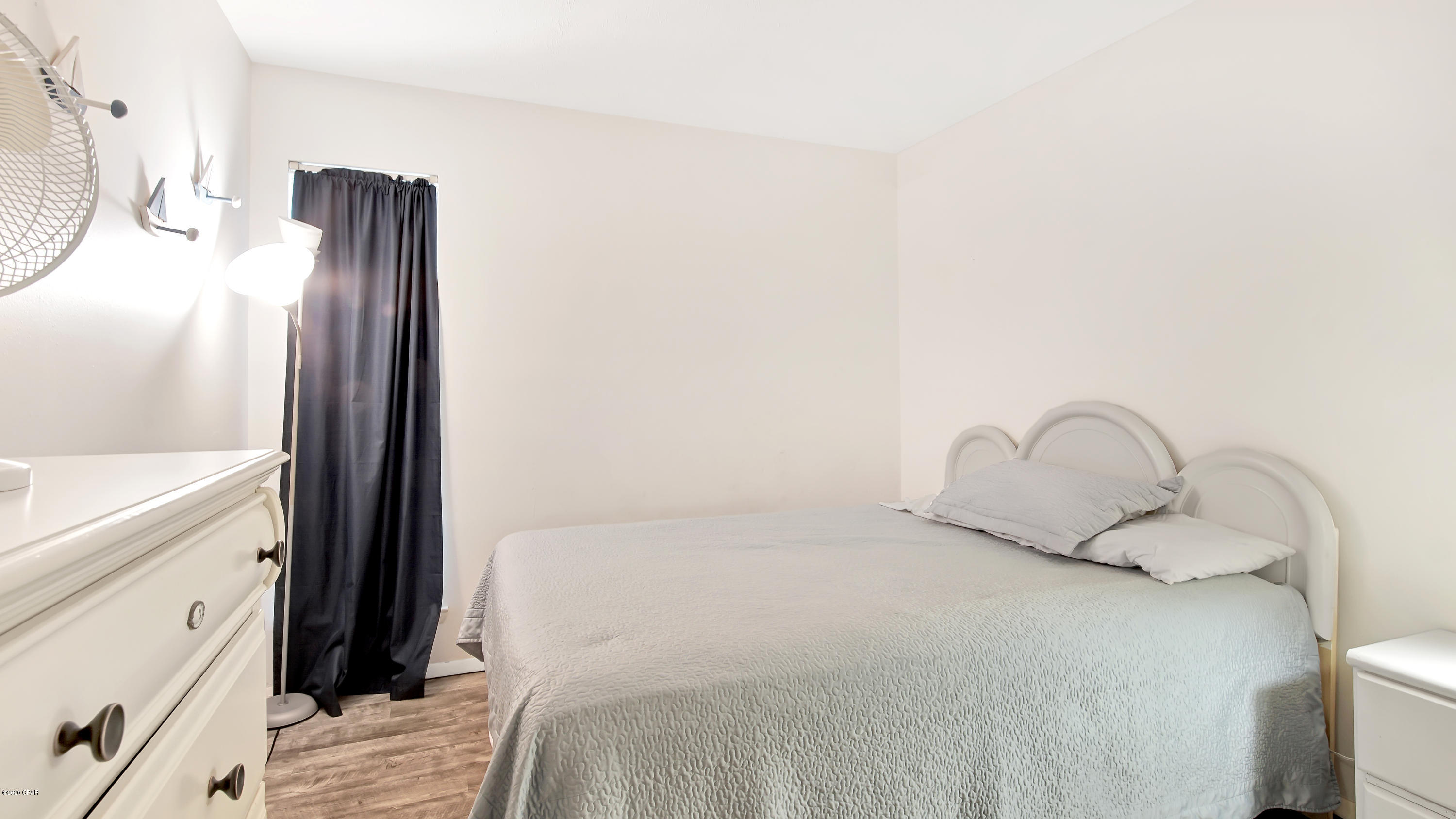 Endless Summer I - Residential