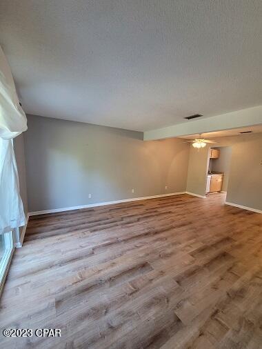 [No Recorded Subdiv] - Residential Lease