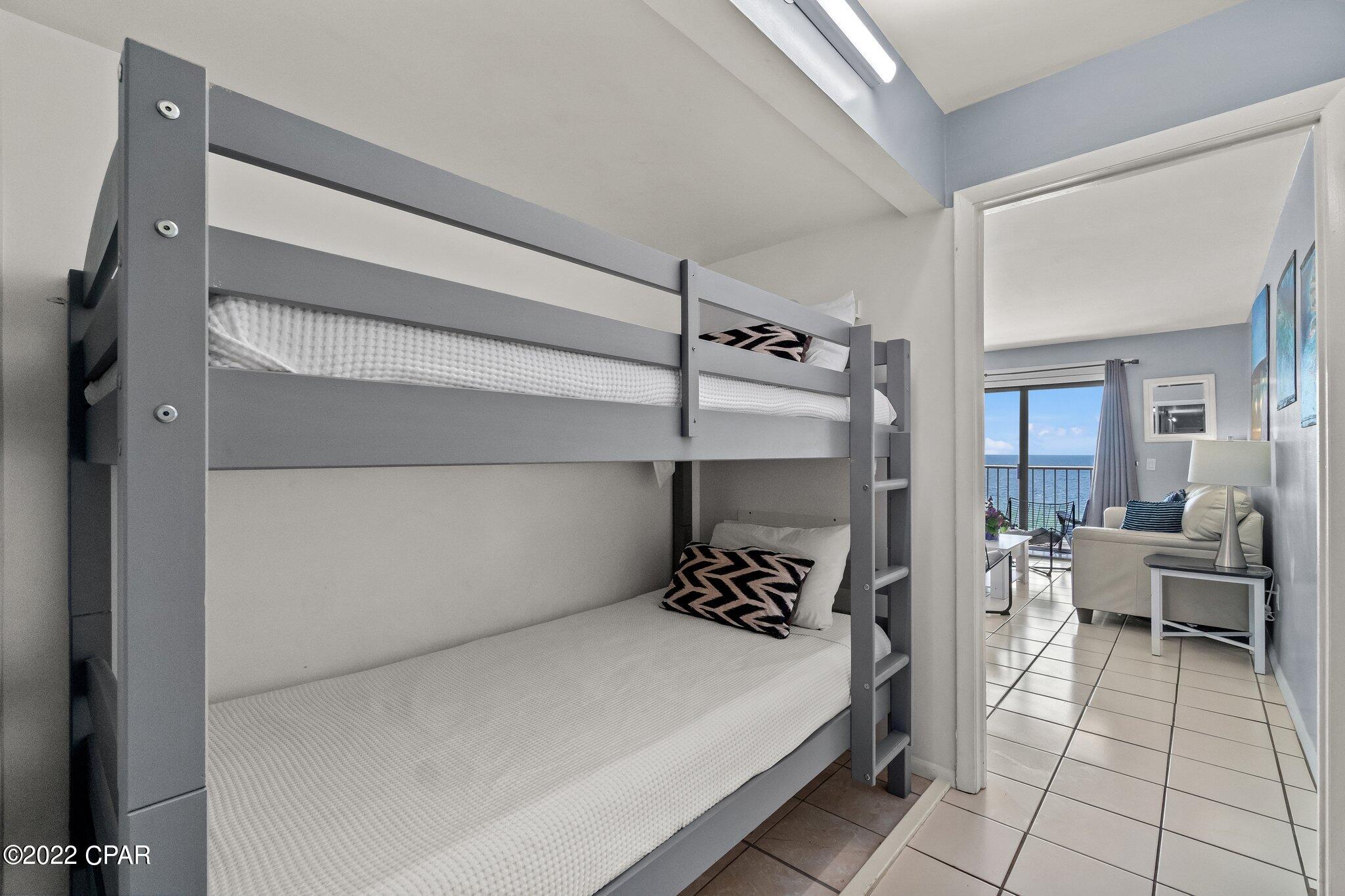 The Summit - Residential