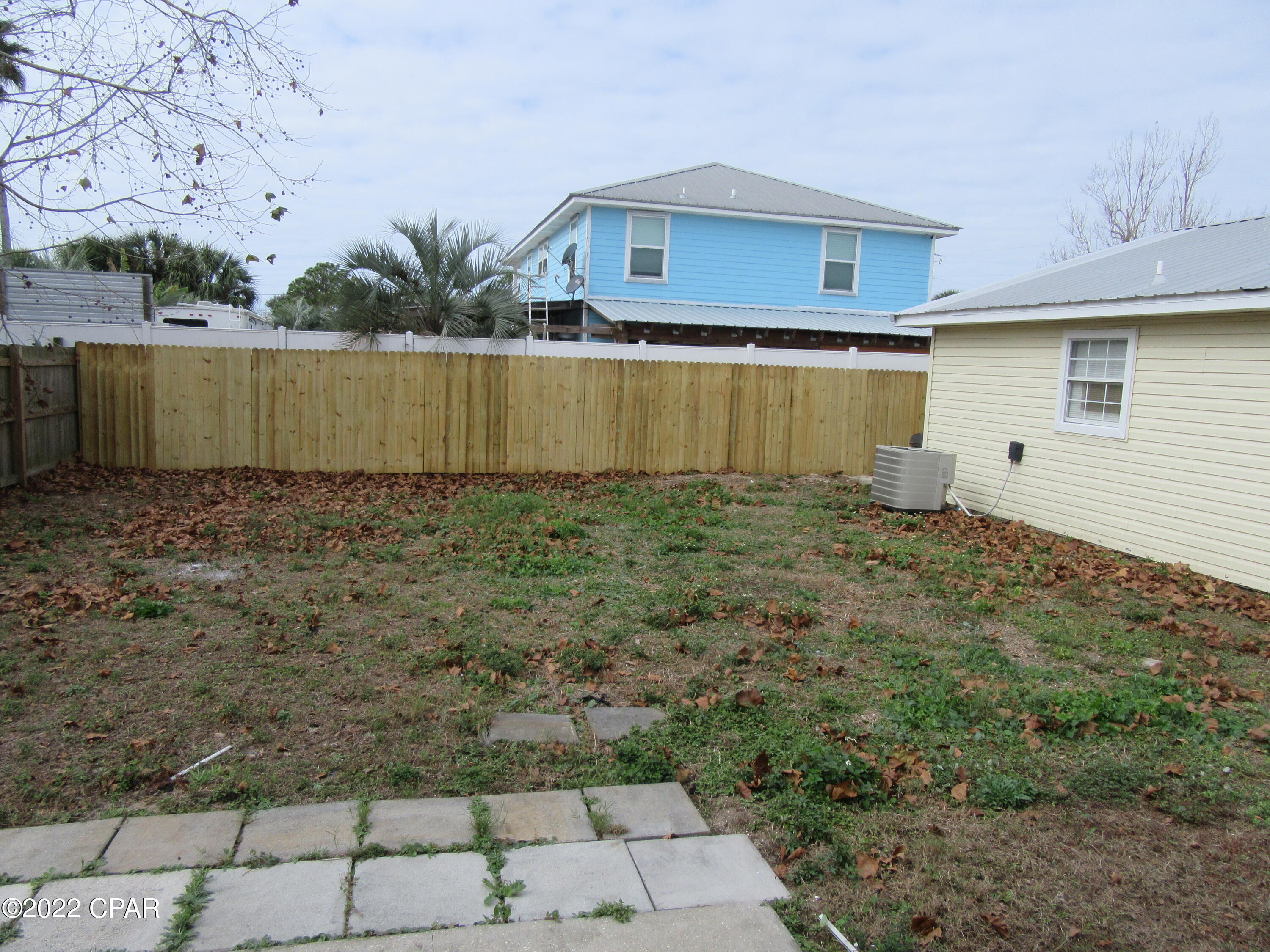 [No Recorded Subdiv] - Residential Lease