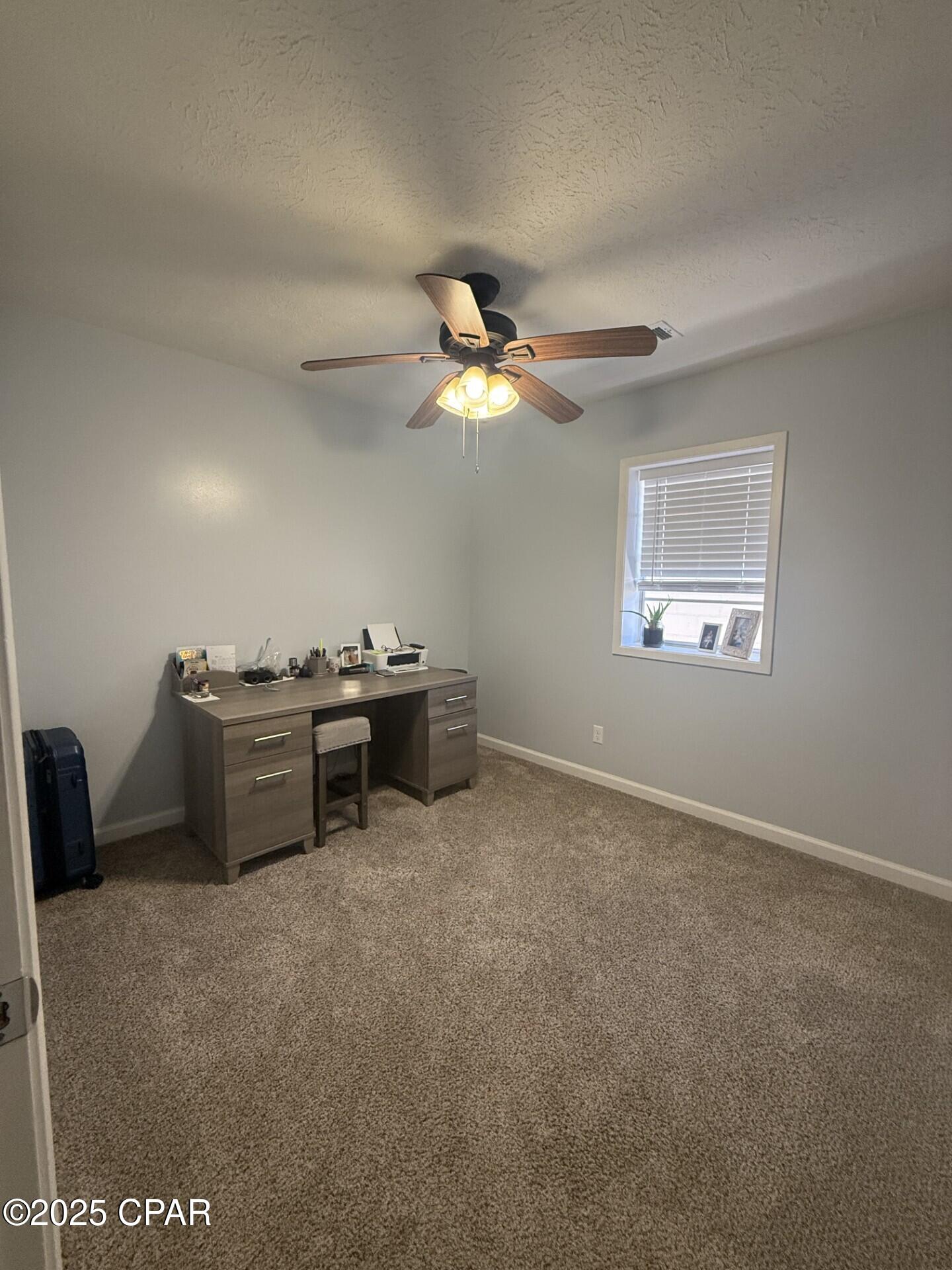 Open Sands - Residential