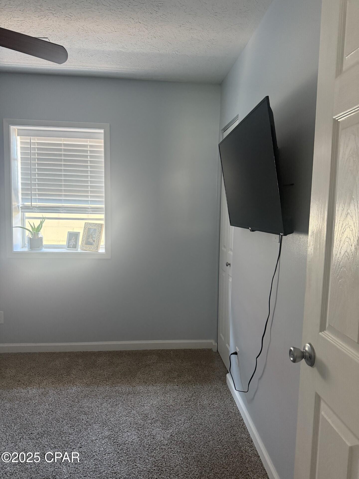 Open Sands - Residential