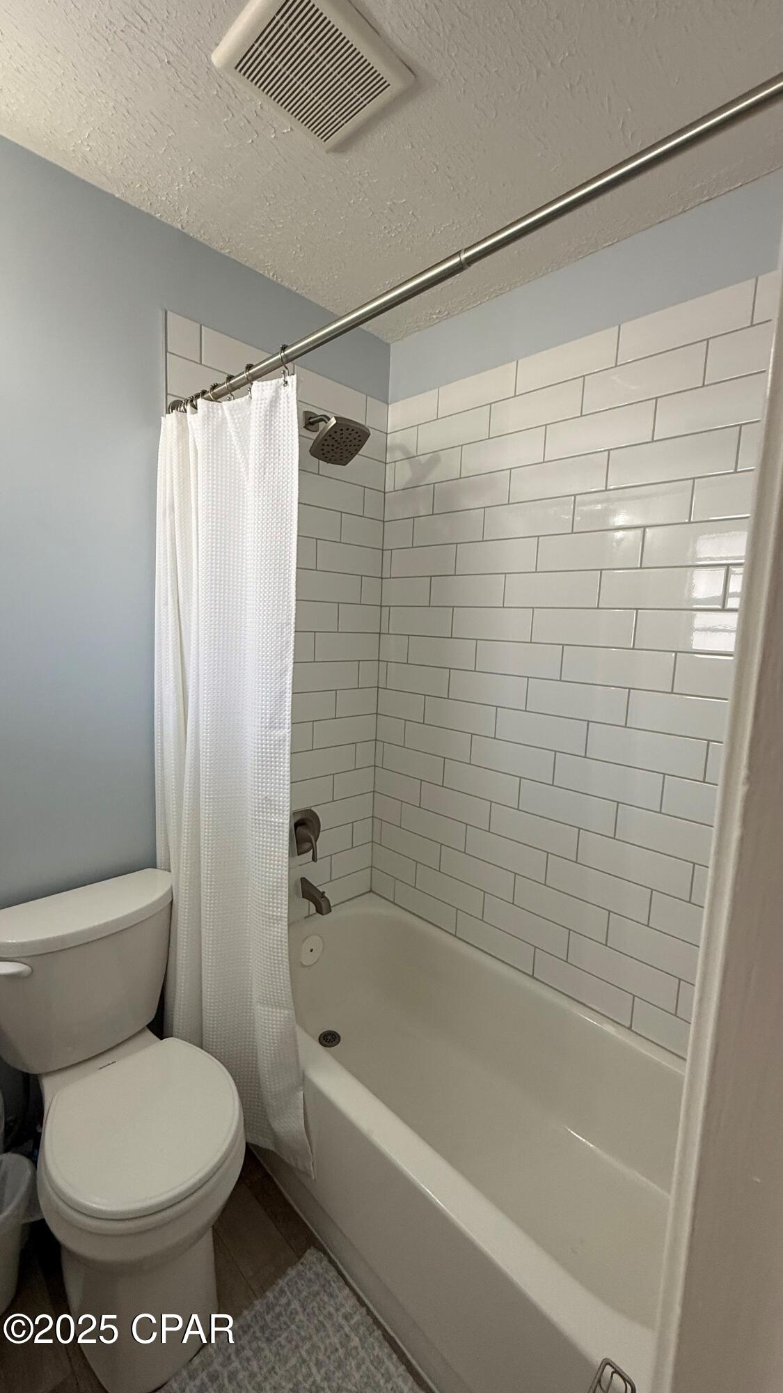 Open Sands - Residential