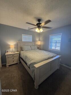 Open Sands - Residential