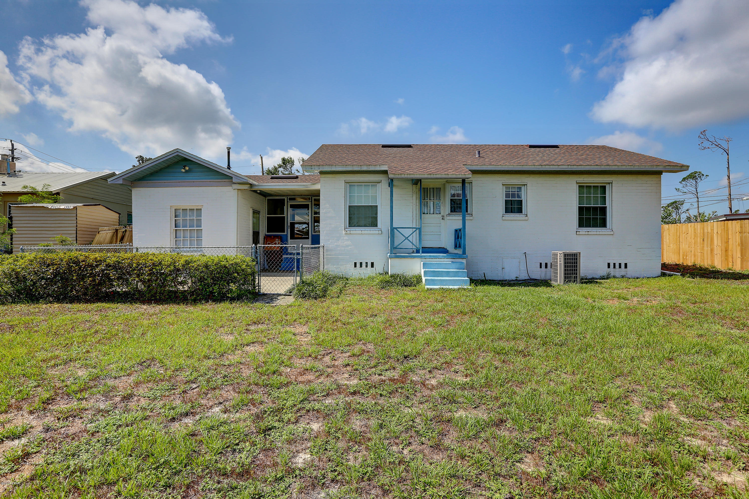 Cove Terrace 3rd Add - Residential