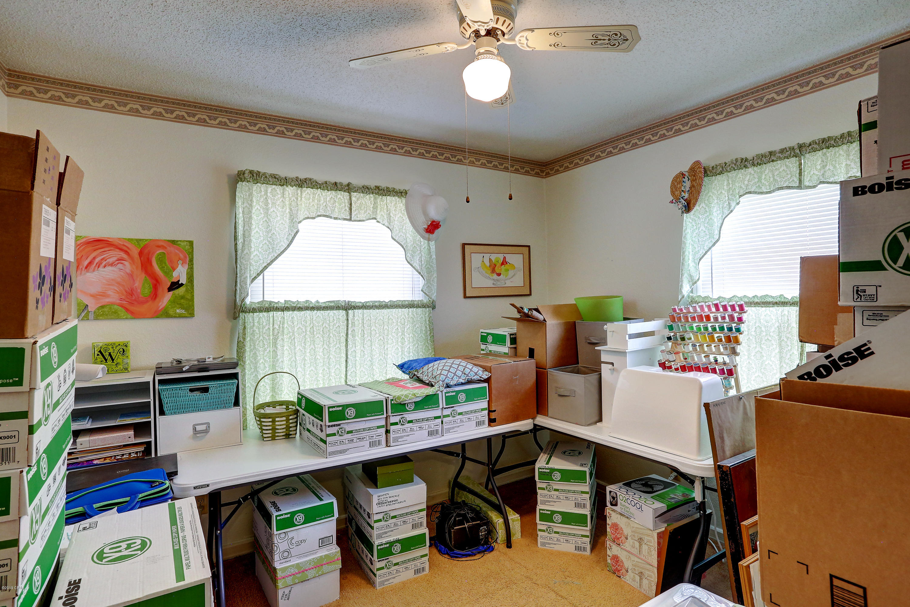 Cove Terrace 3rd Add - Residential