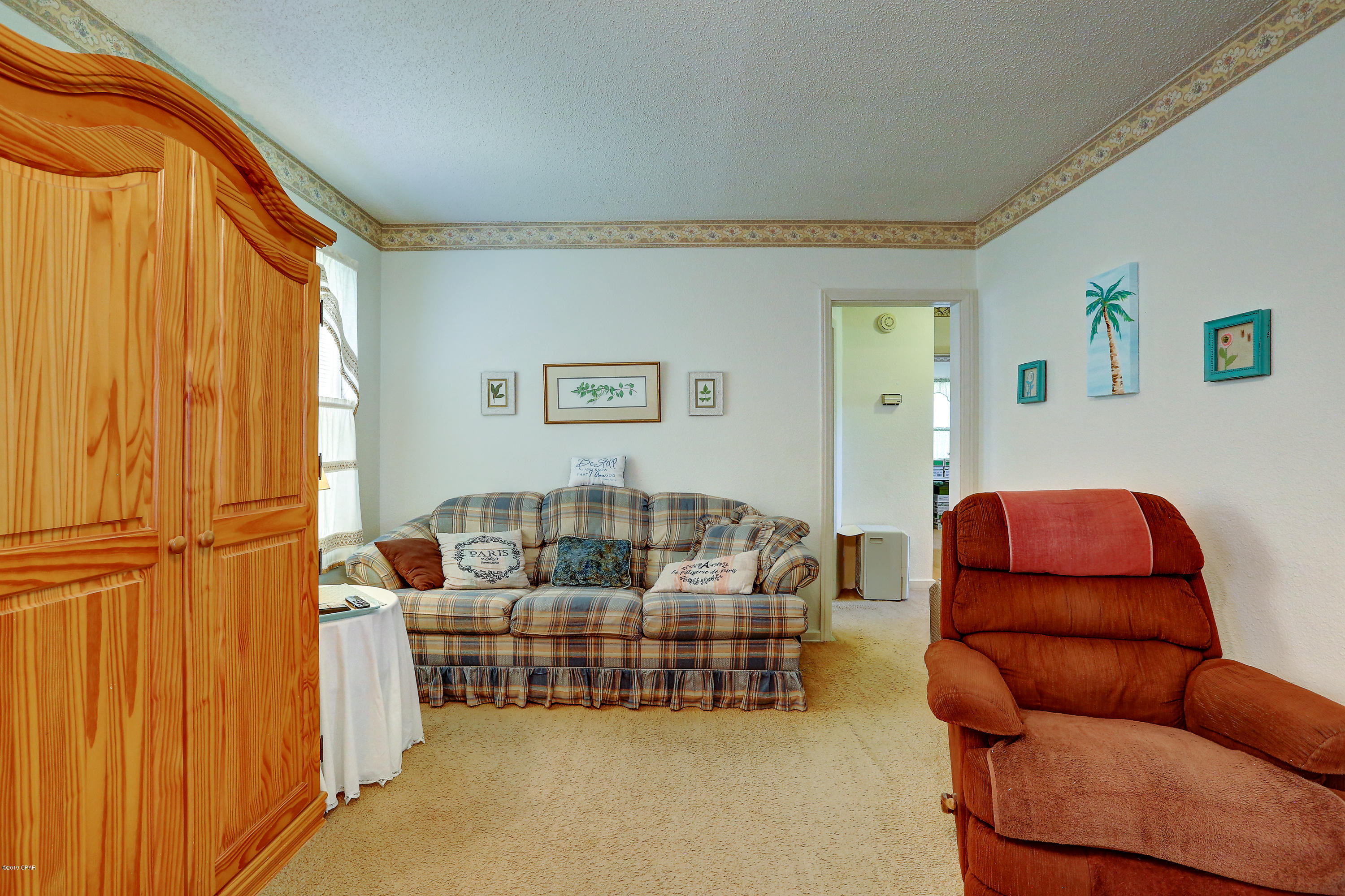 Cove Terrace 3rd Add - Residential