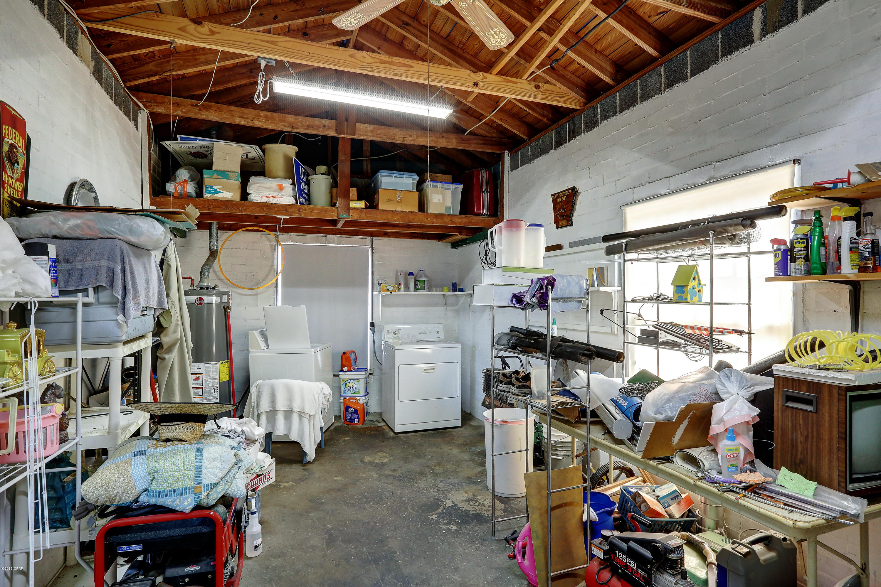 Cove Terrace 3rd Add - Residential