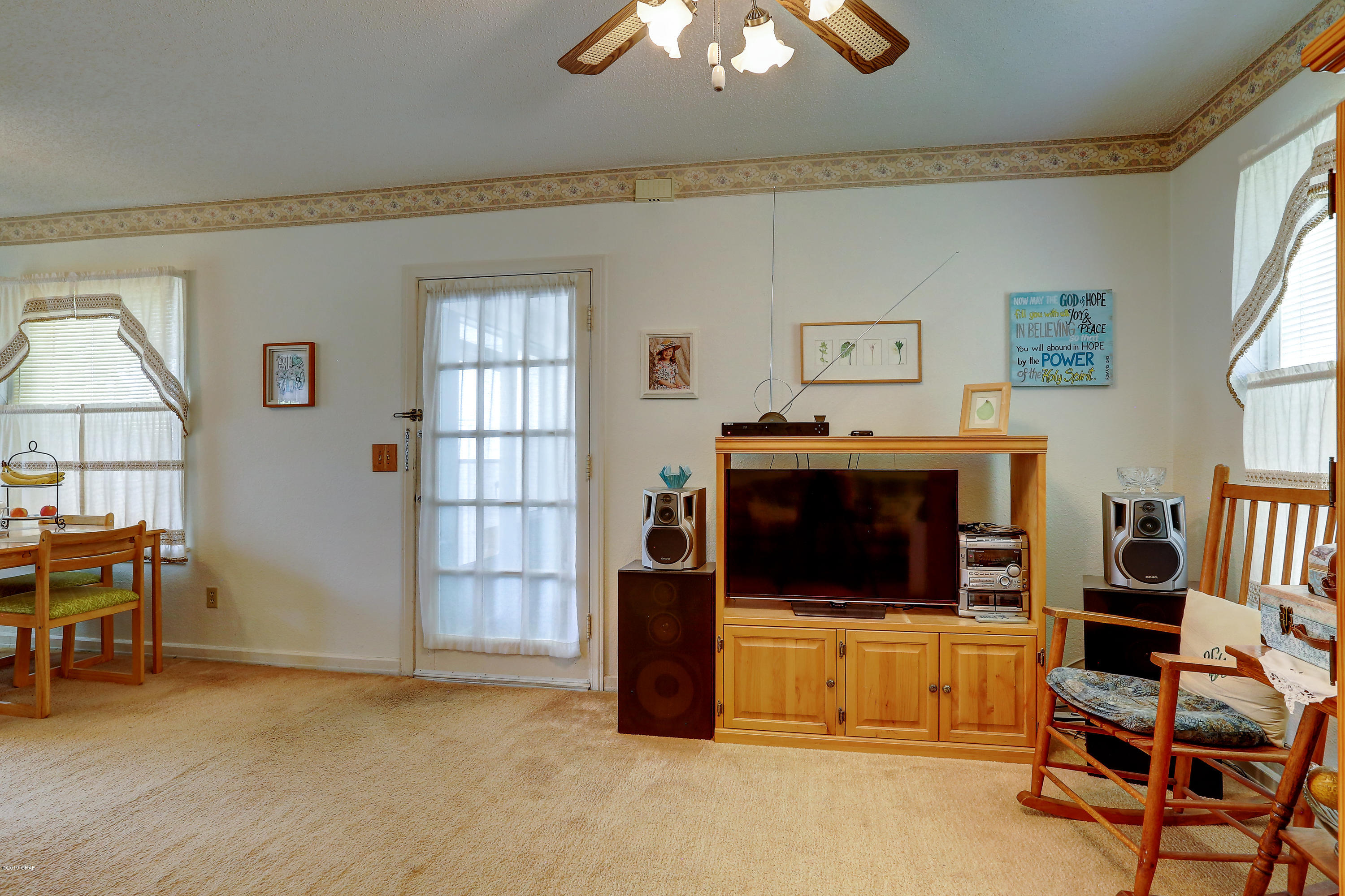 Cove Terrace 3rd Add - Residential