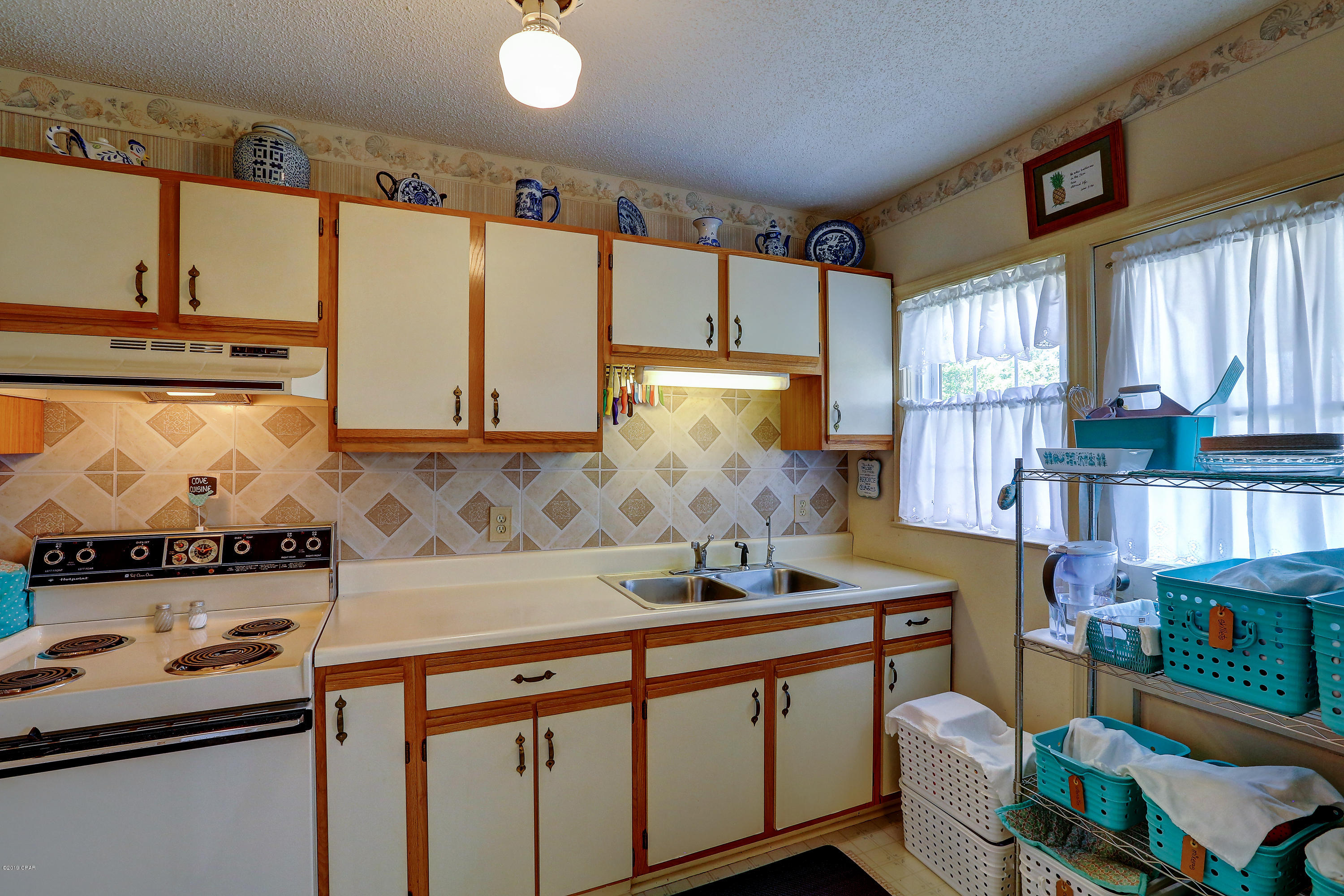 Cove Terrace 3rd Add - Residential