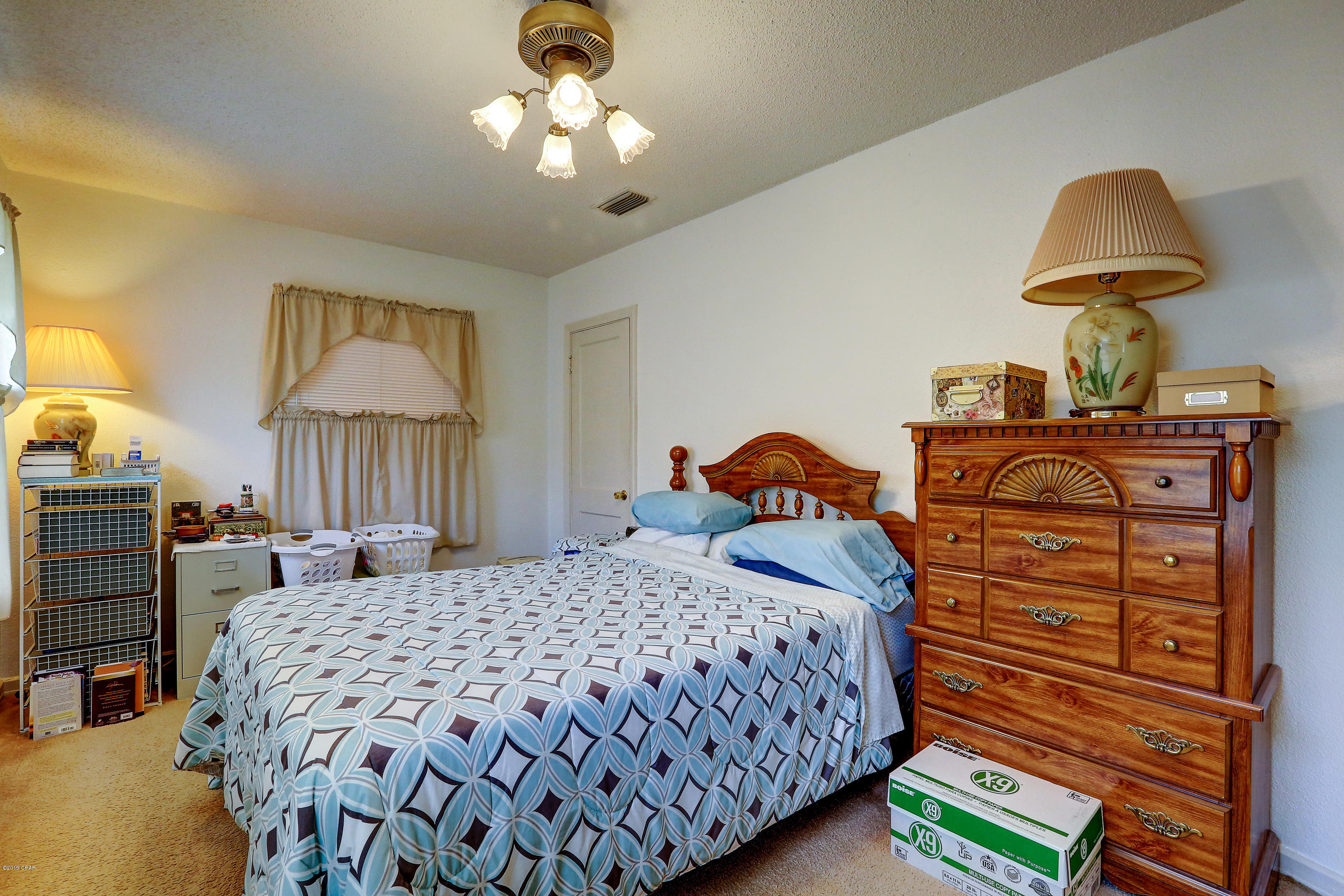 Cove Terrace 3rd Add - Residential