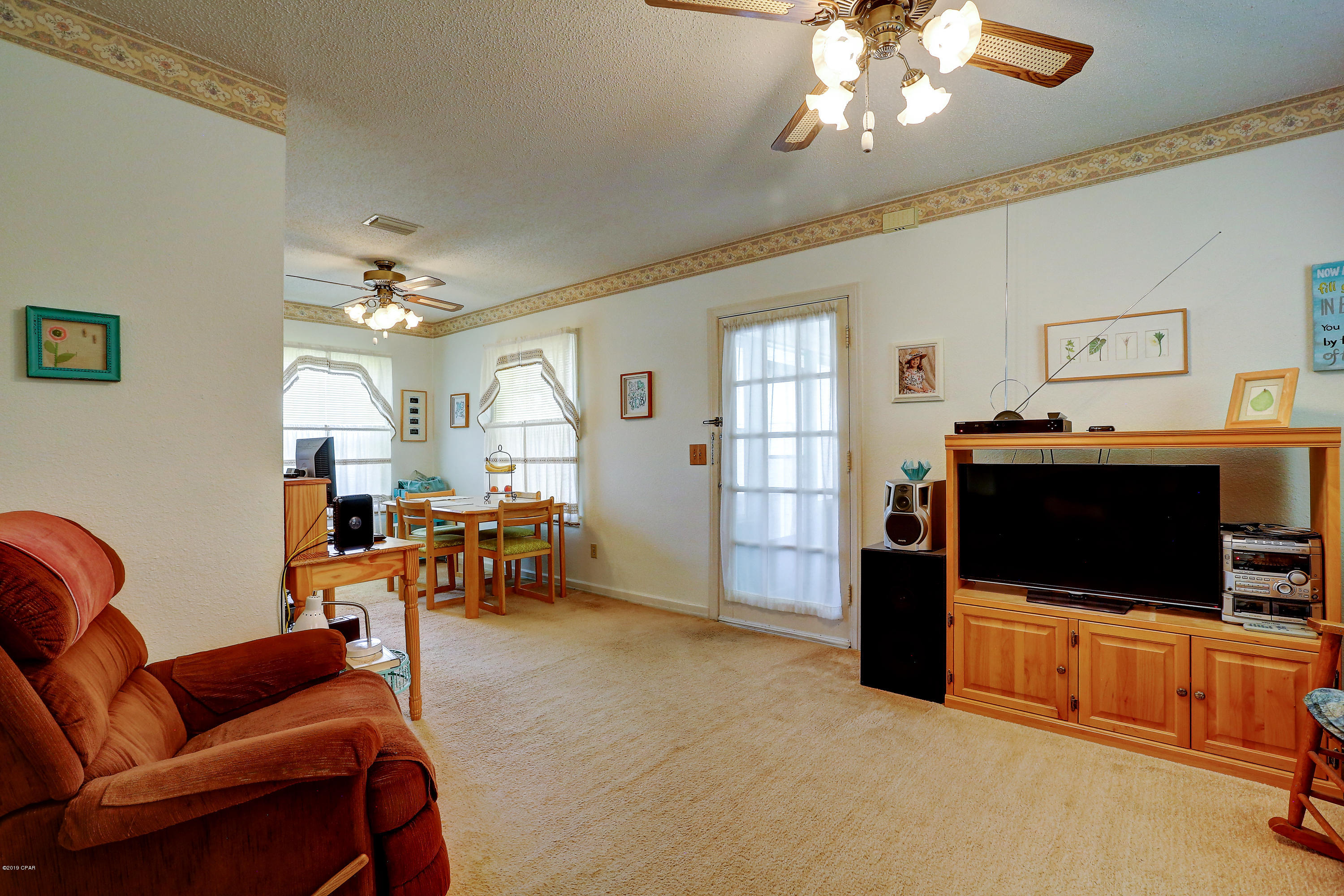 Cove Terrace 3rd Add - Residential