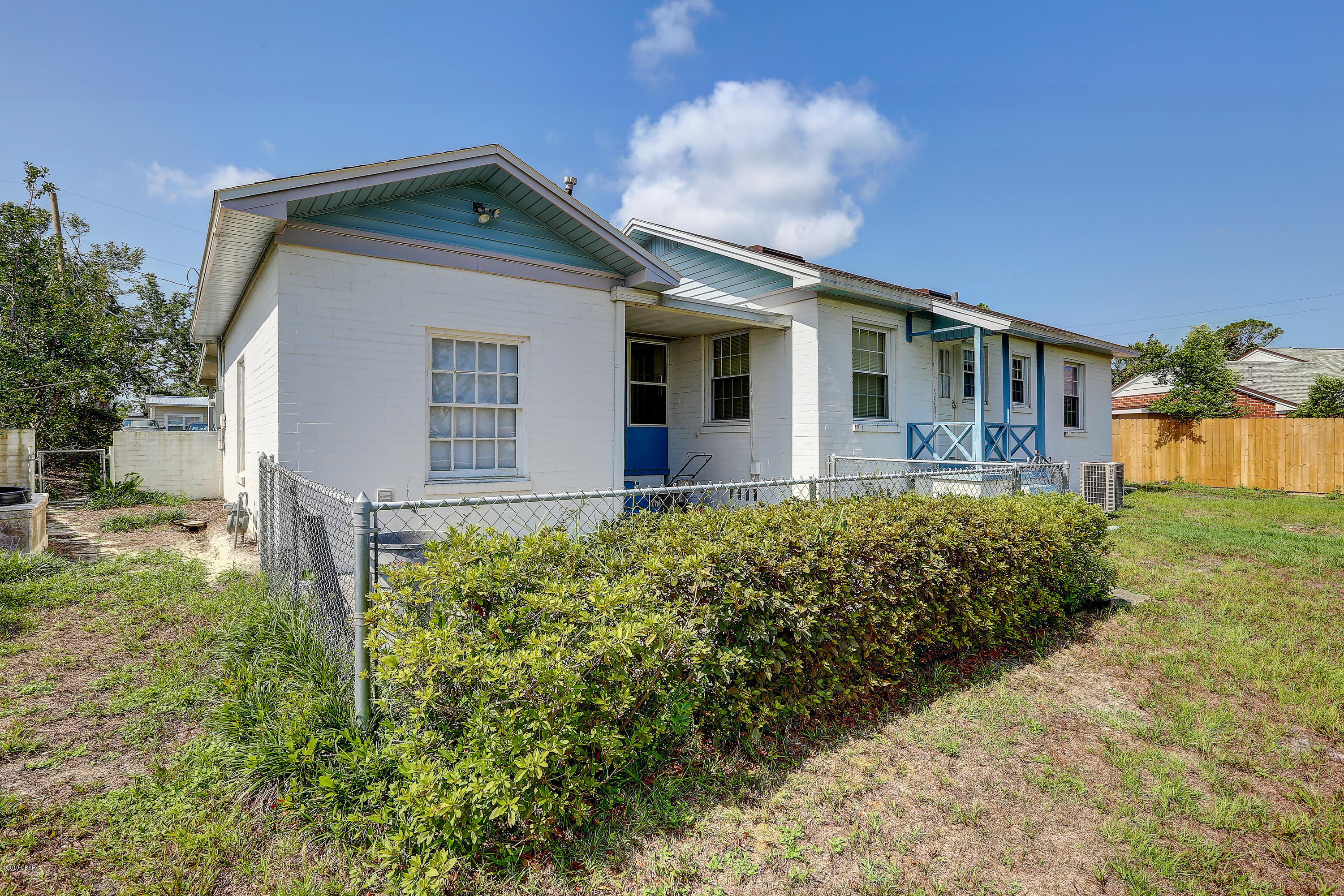 Cove Terrace 3rd Add - Residential