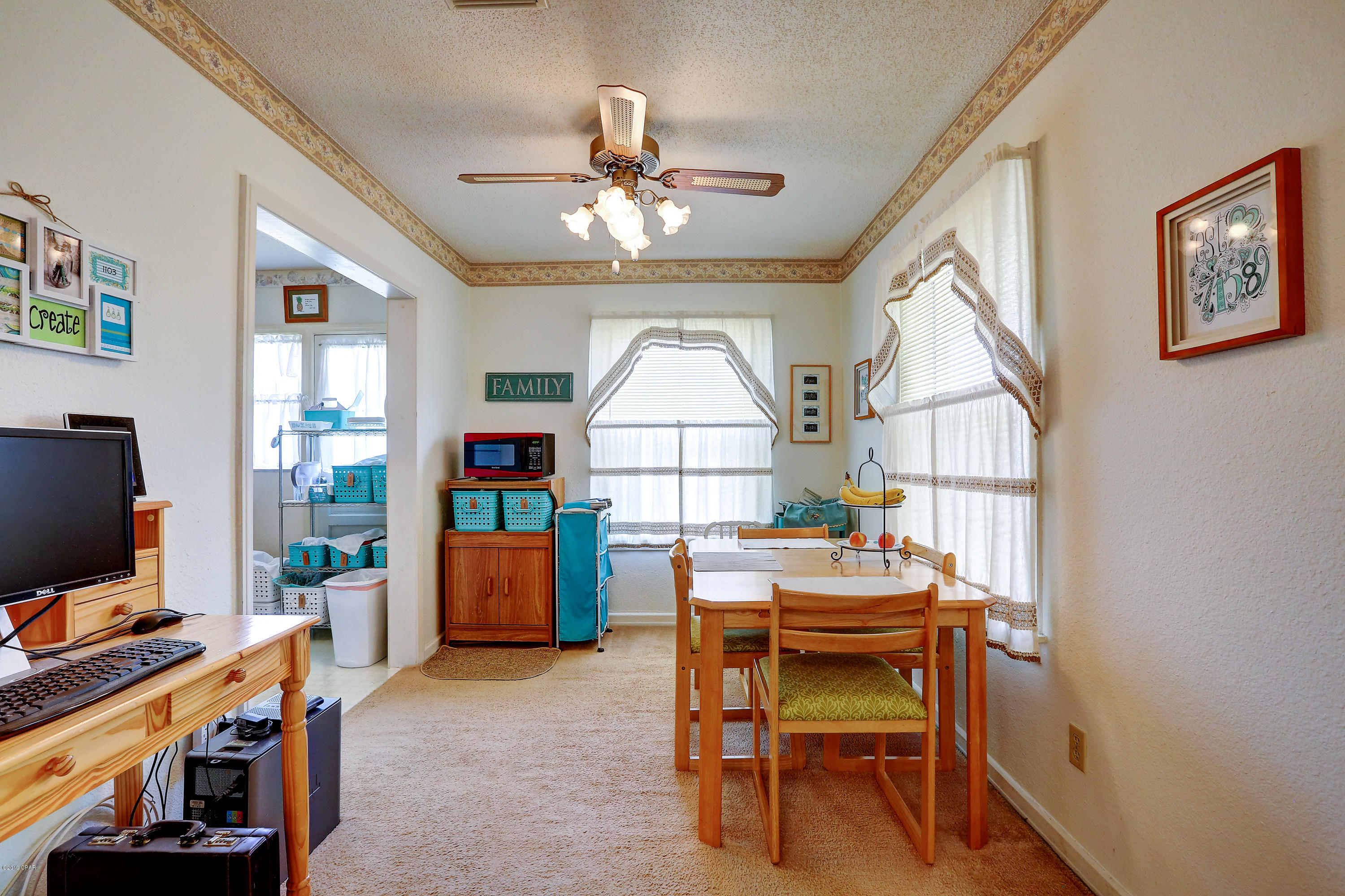 Cove Terrace 3rd Add - Residential