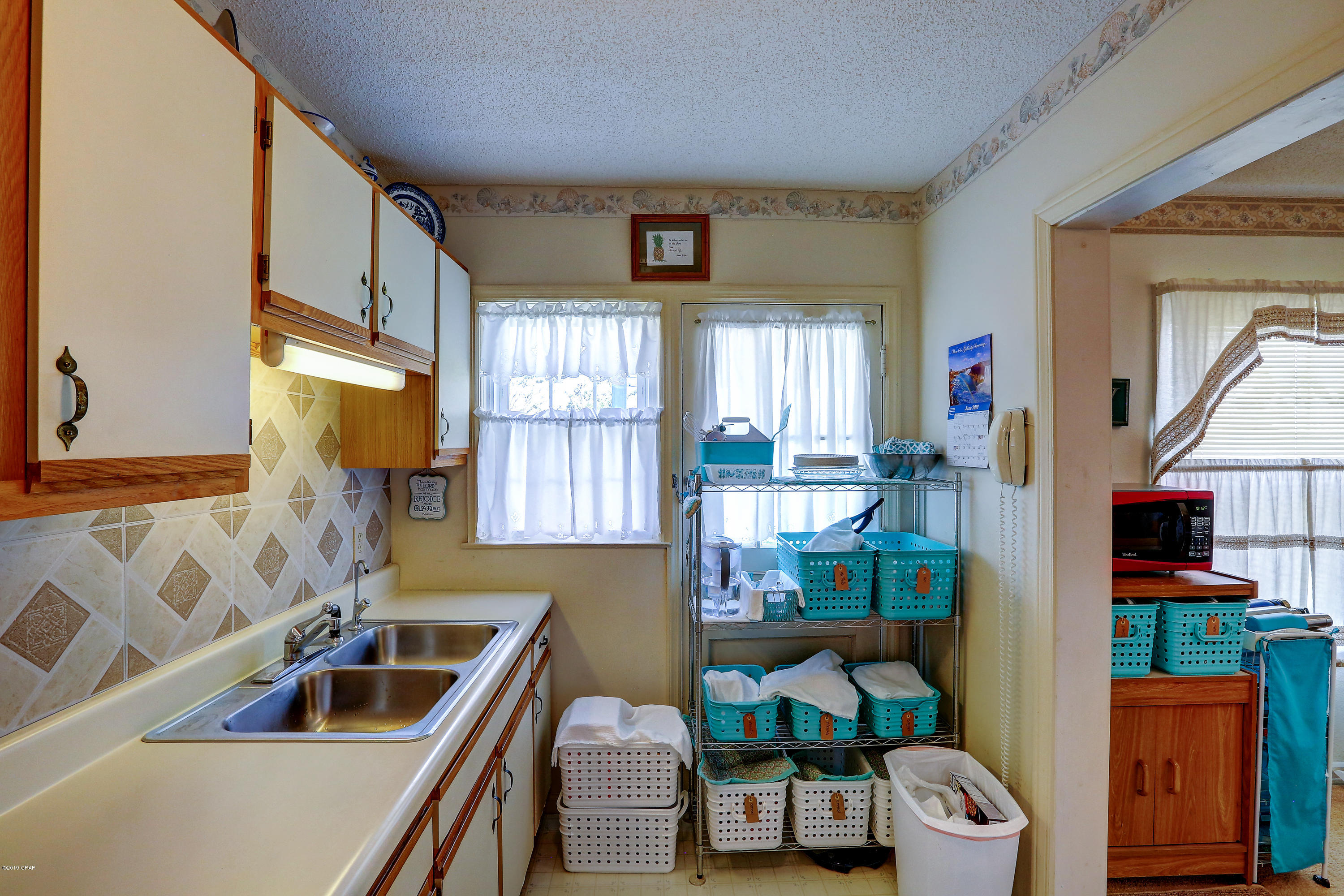 Cove Terrace 3rd Add - Residential