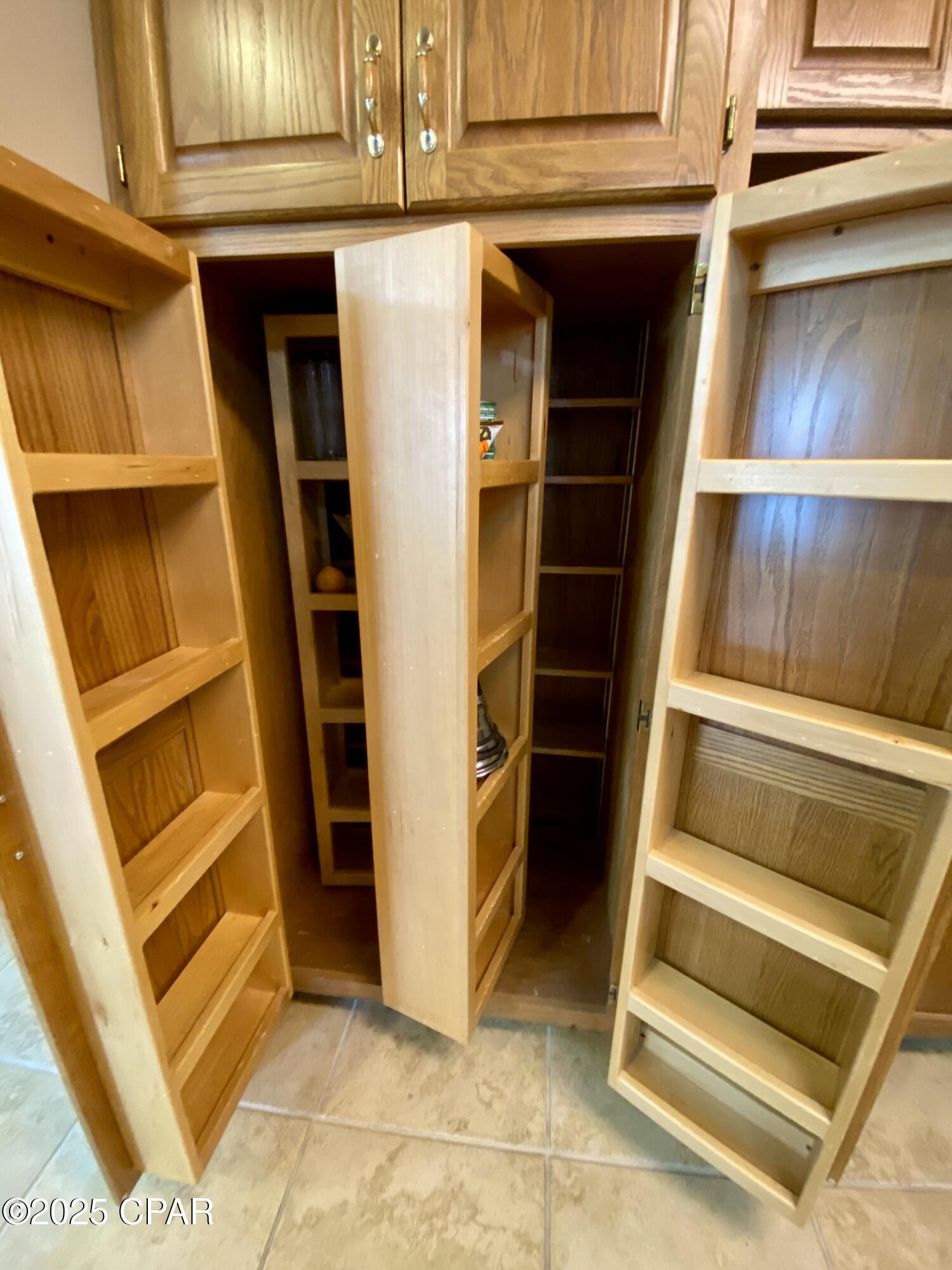 Indian Springs - Residential