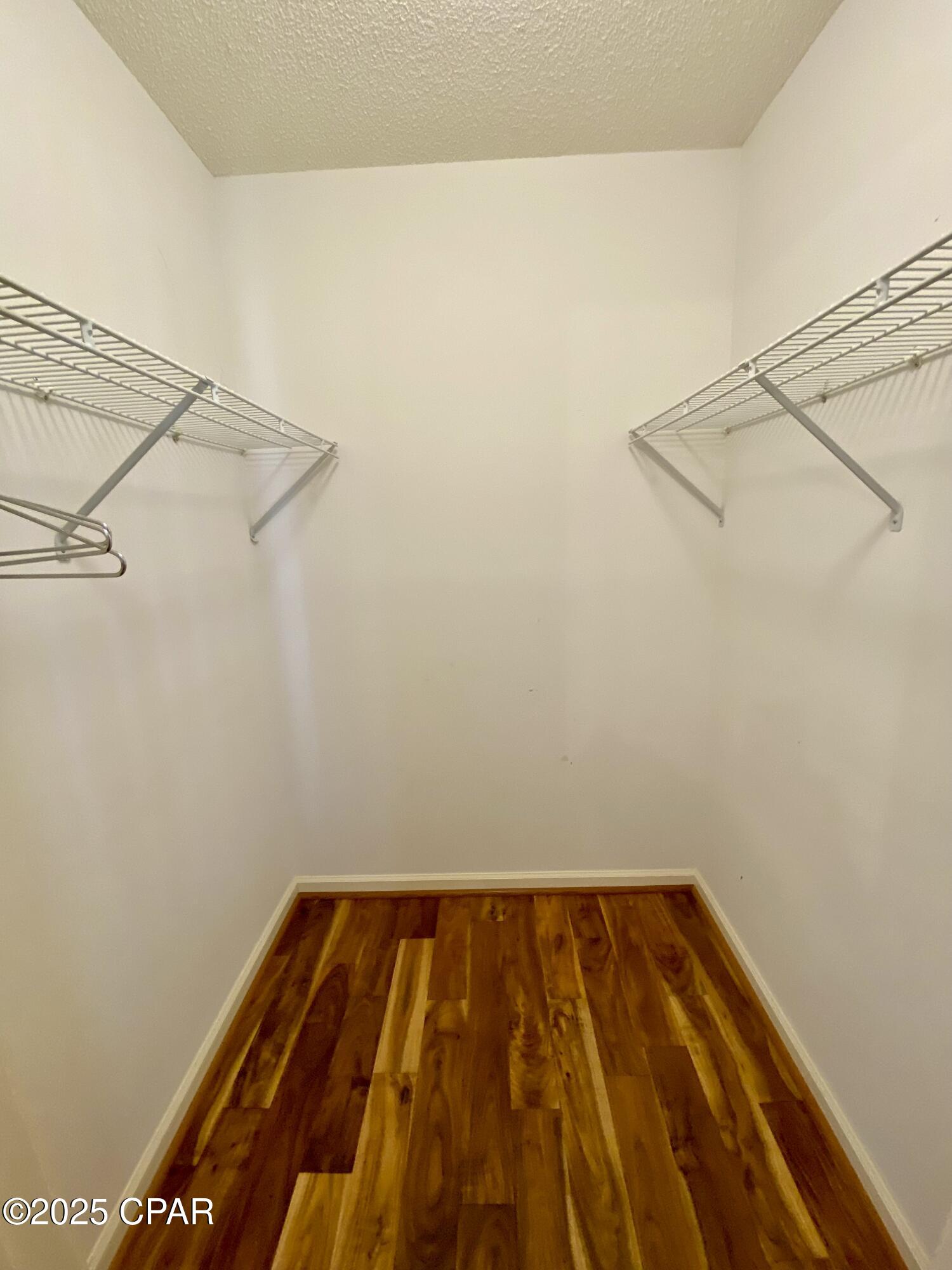 Indian Springs - Residential