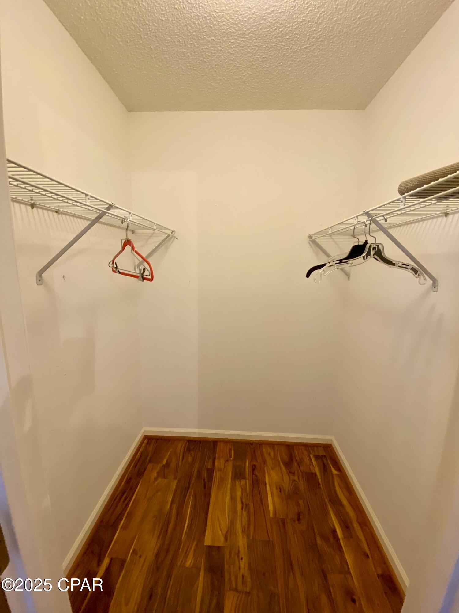 Indian Springs - Residential