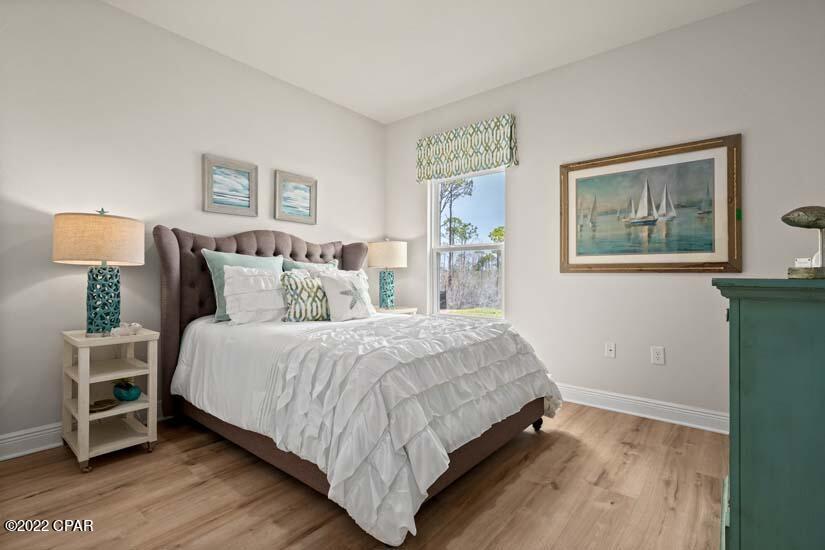 Windmark - Residential