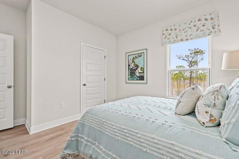 Windmark - Residential