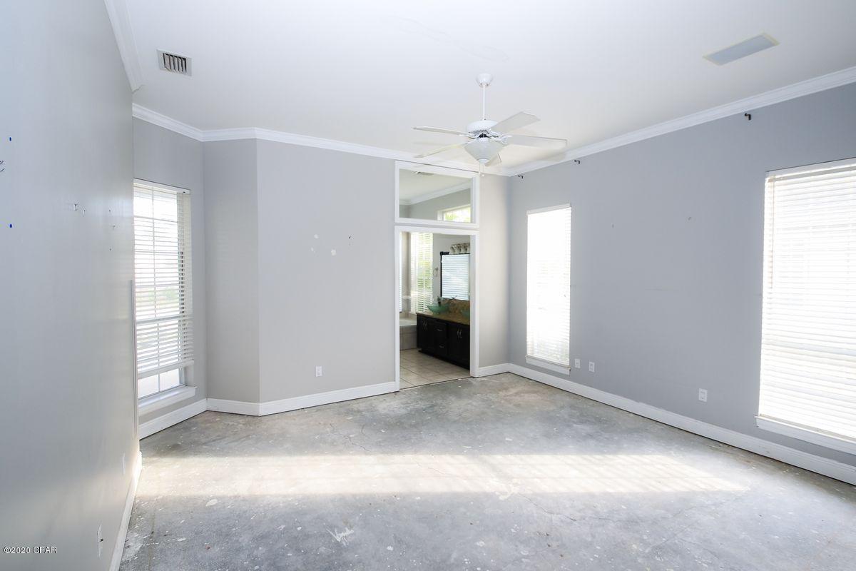 Palm Bay Unit 3 - Residential