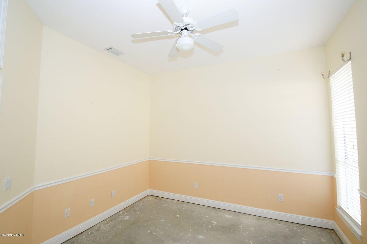 Palm Bay Unit 3 - Residential