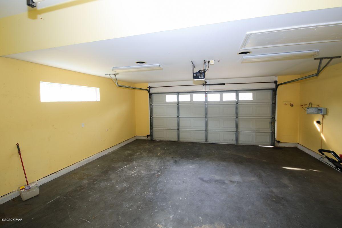 Palm Bay Unit 3 - Residential