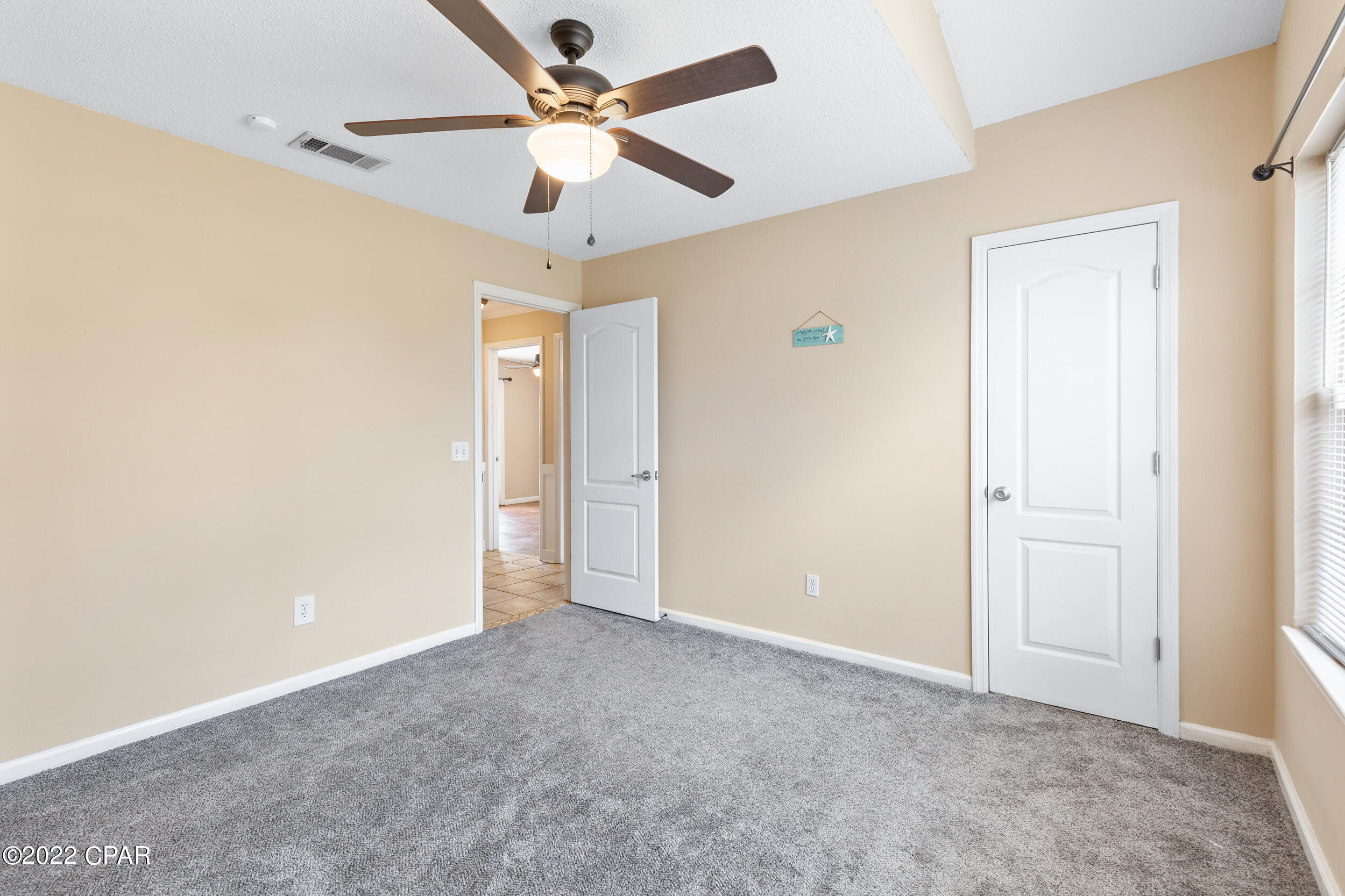 Westlake Estates Phase I - Residential