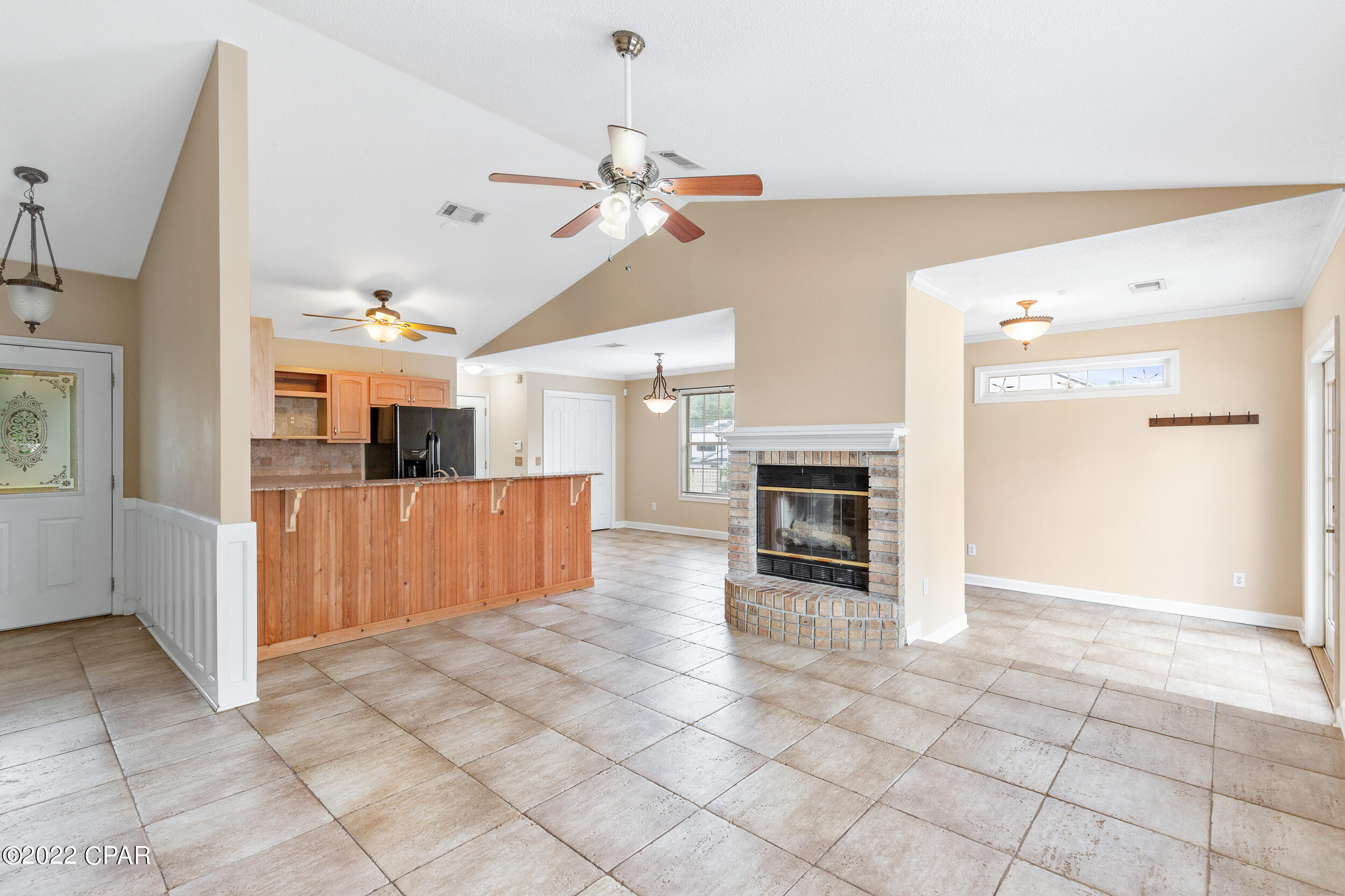 Westlake Estates Phase I - Residential