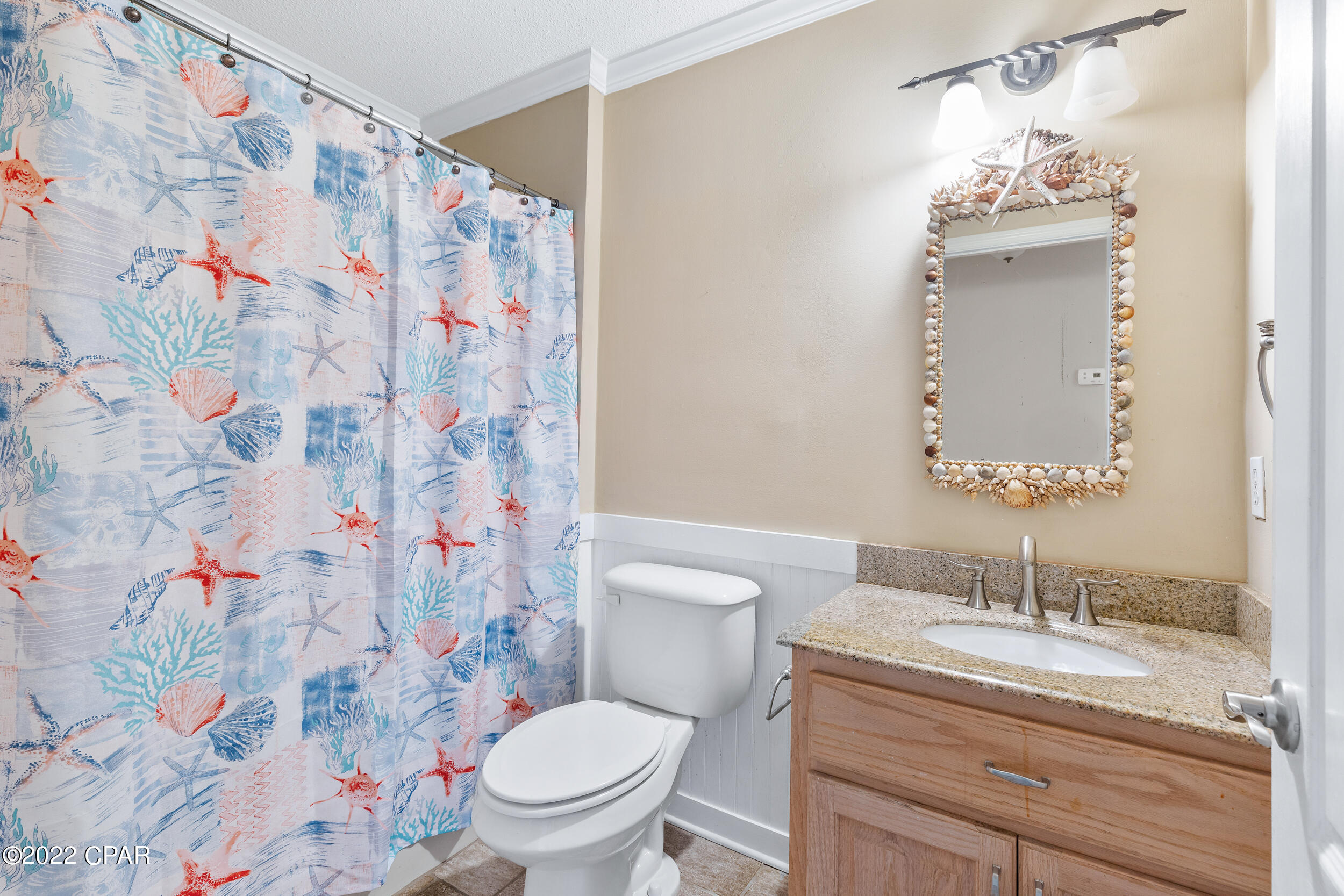 Westlake Estates Phase I - Residential