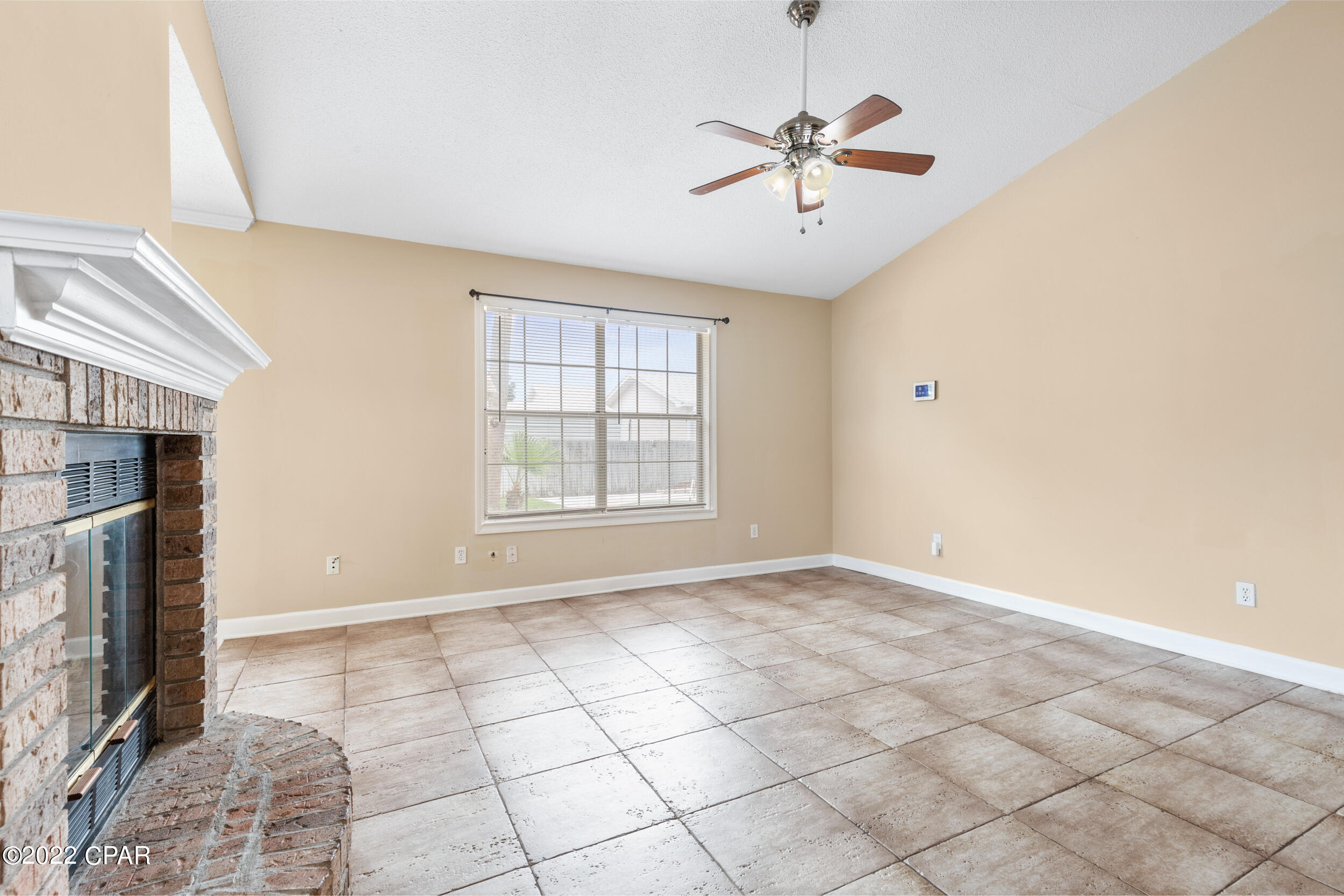 Westlake Estates Phase I - Residential