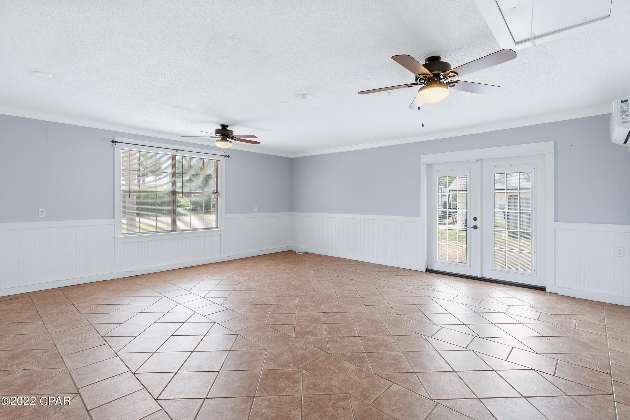 Westlake Estates Phase I - Residential